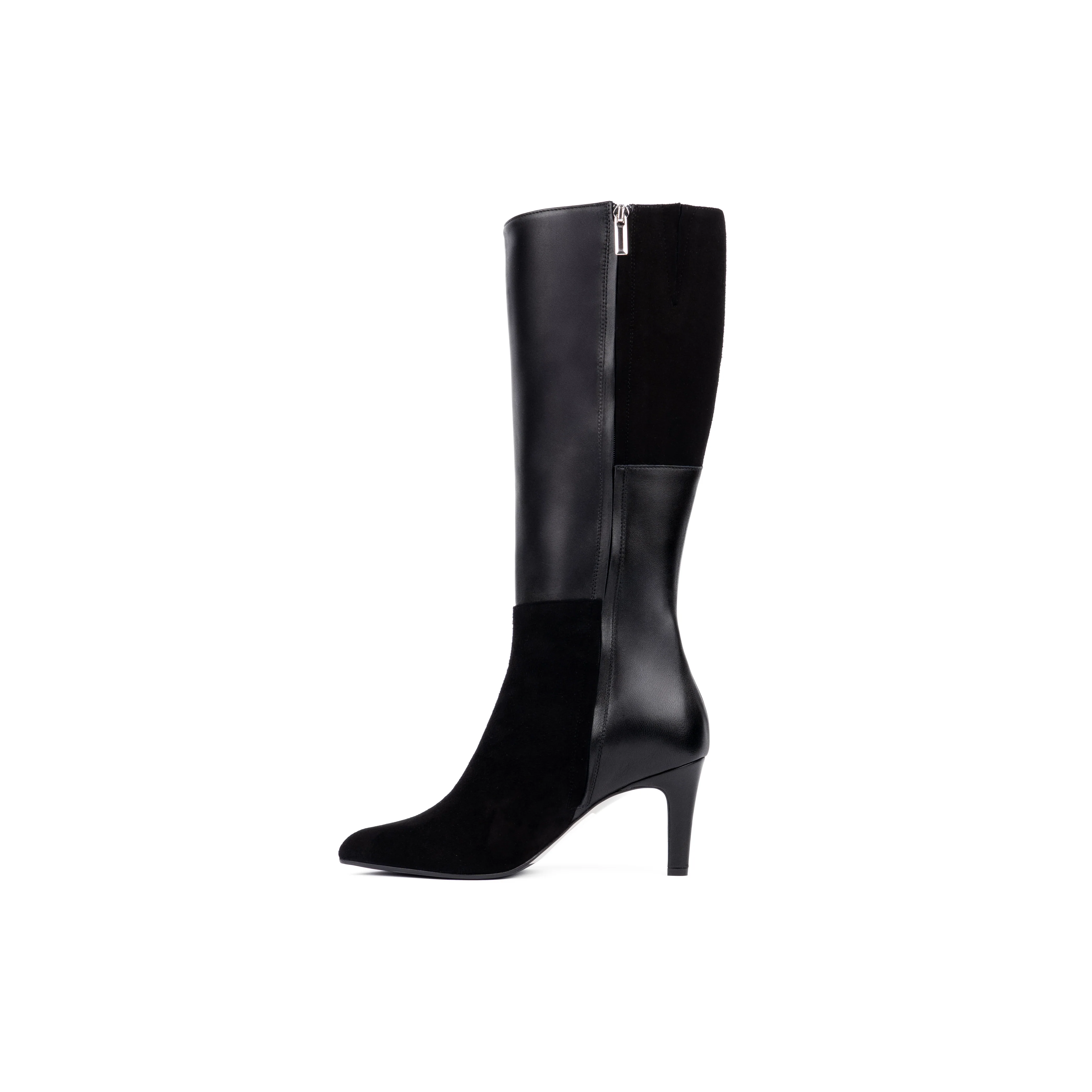 Bellucci Black NH Narrow - Image 3