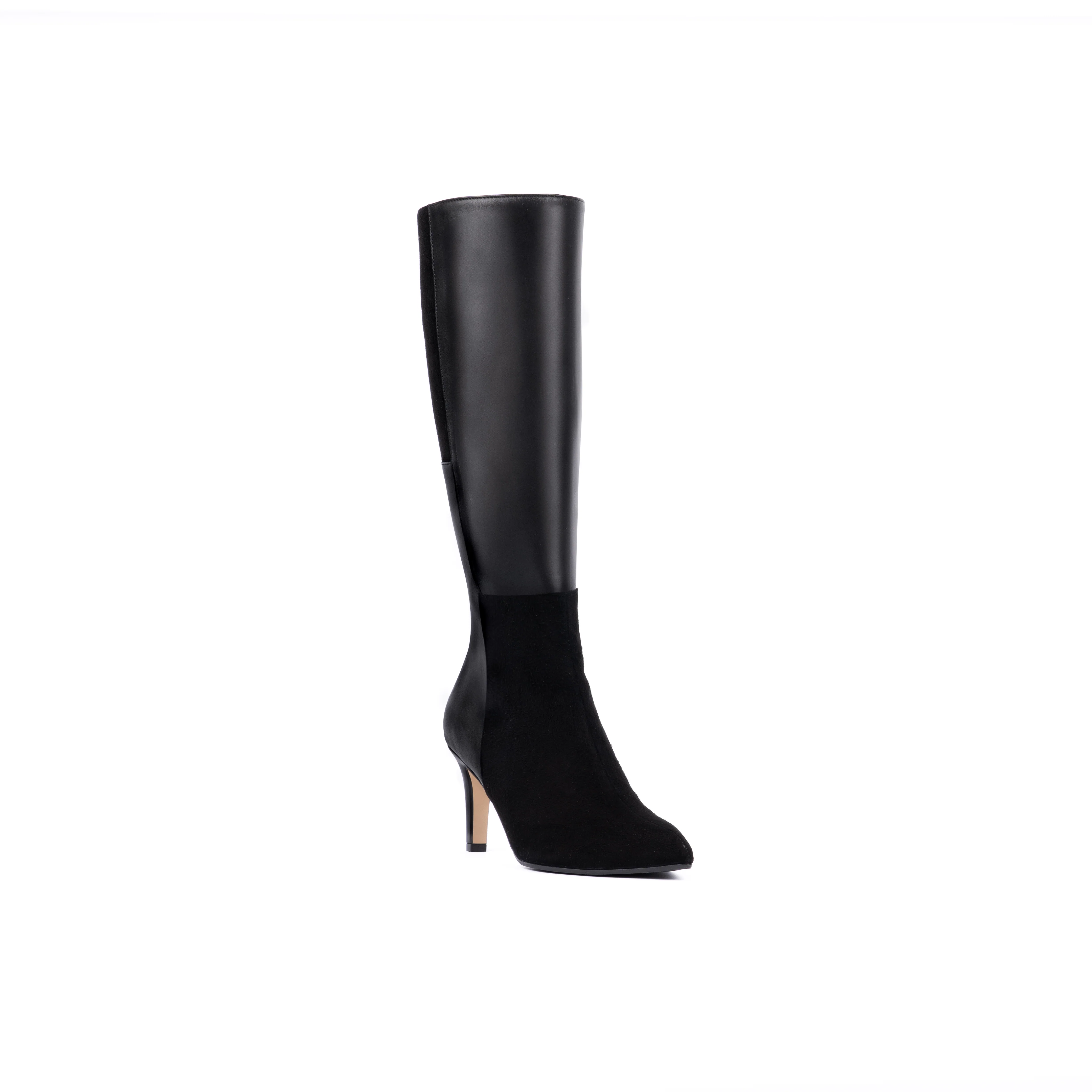 Bellucci Black NH Regular - Image 2