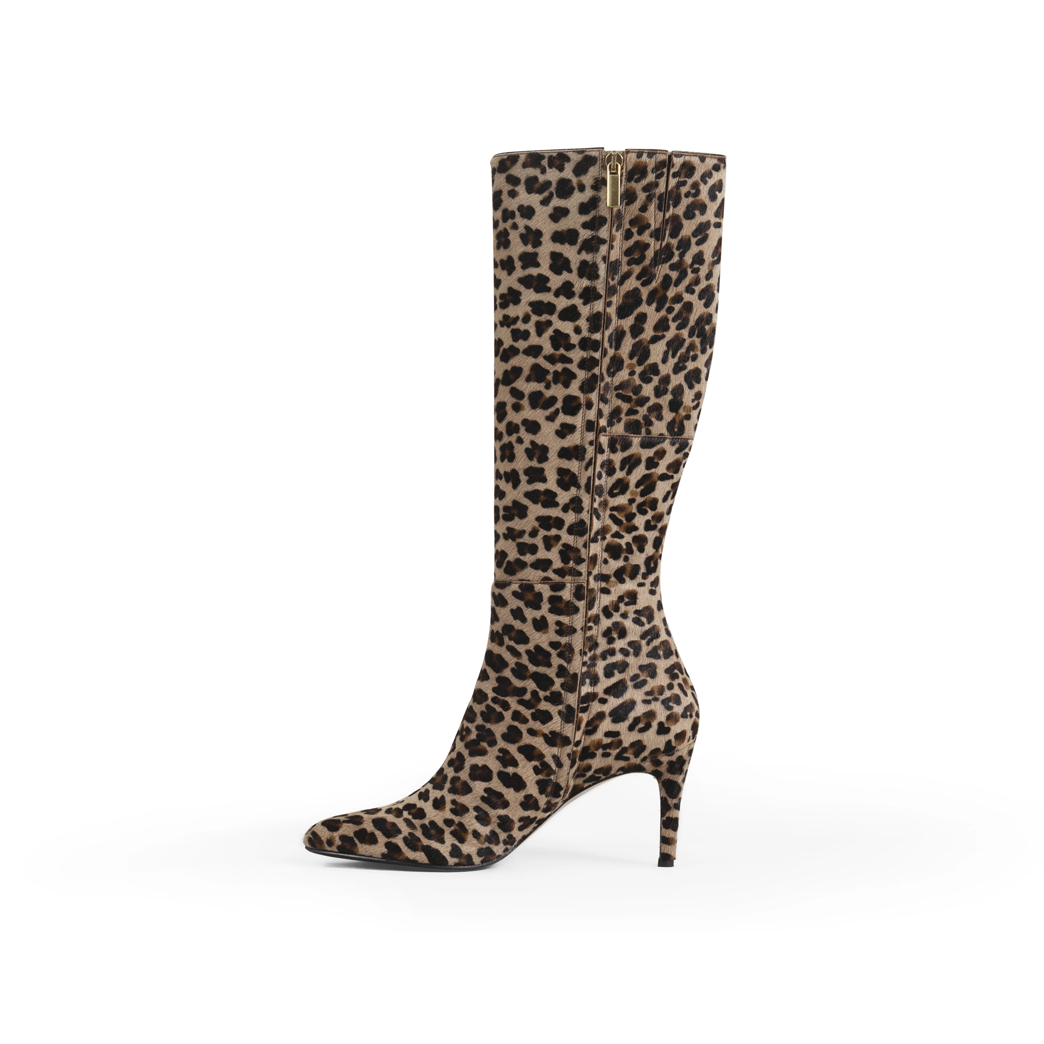 Bellucci Leo Regular - Image 4