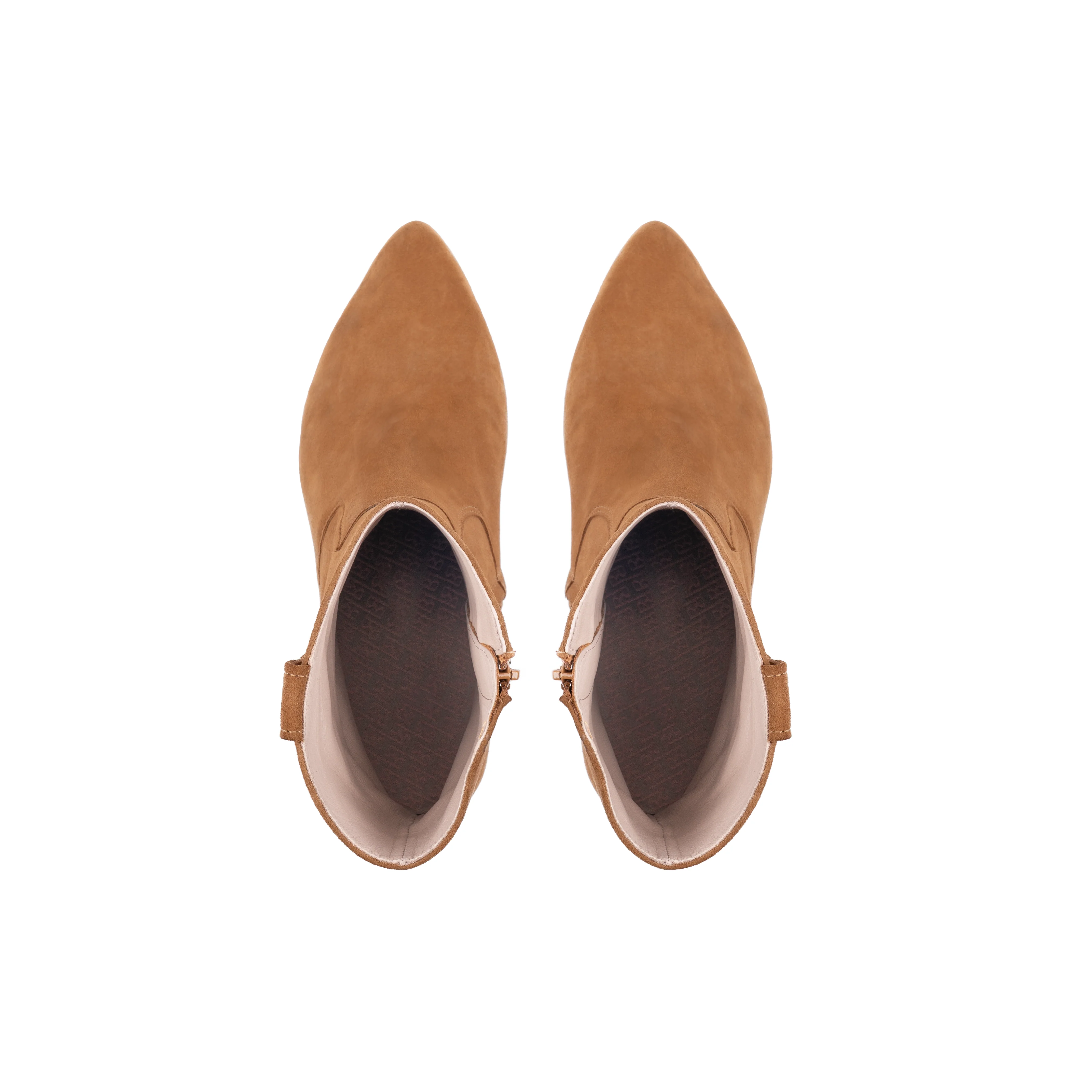 Beth Toffee - Image 2