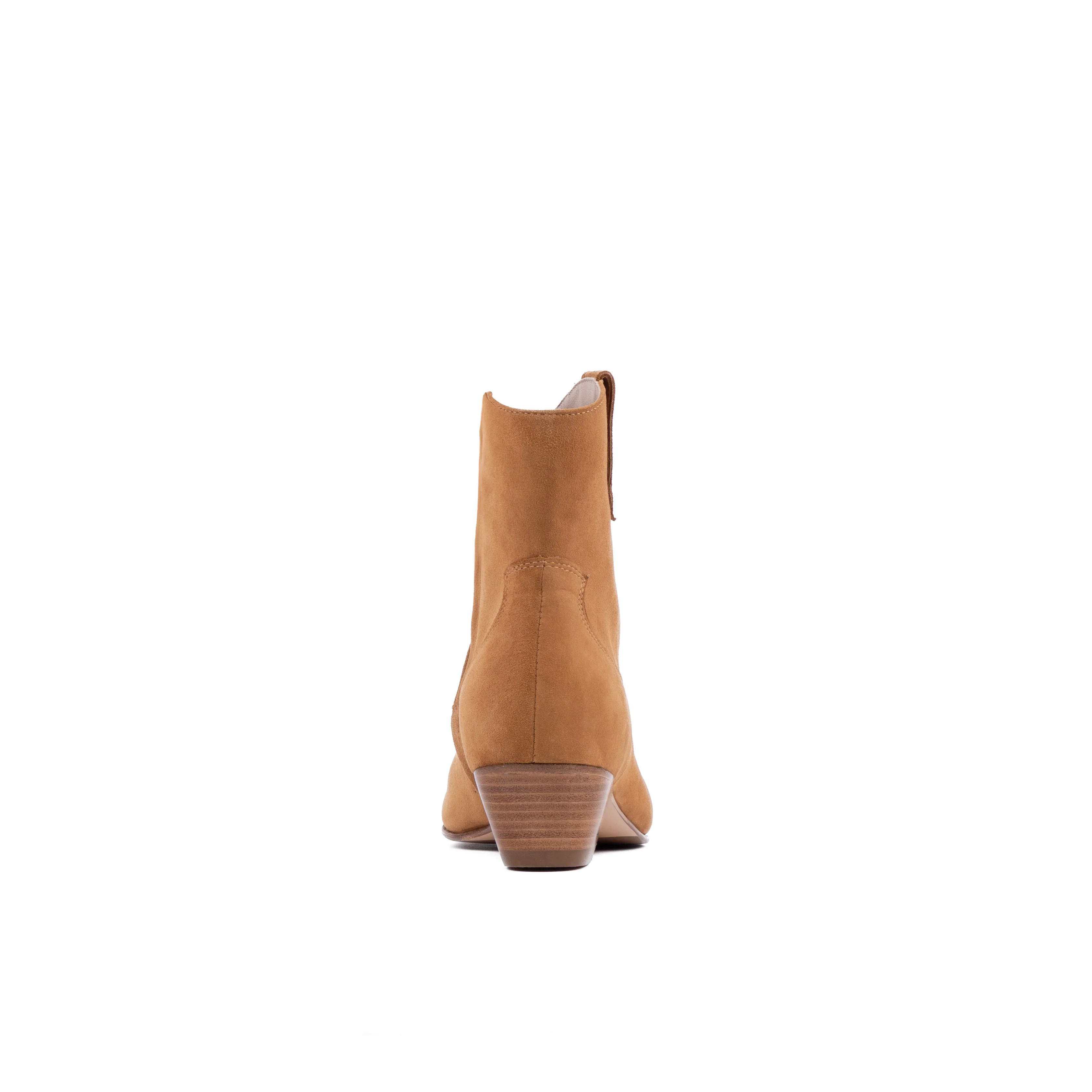 Beth Toffee - Image 5