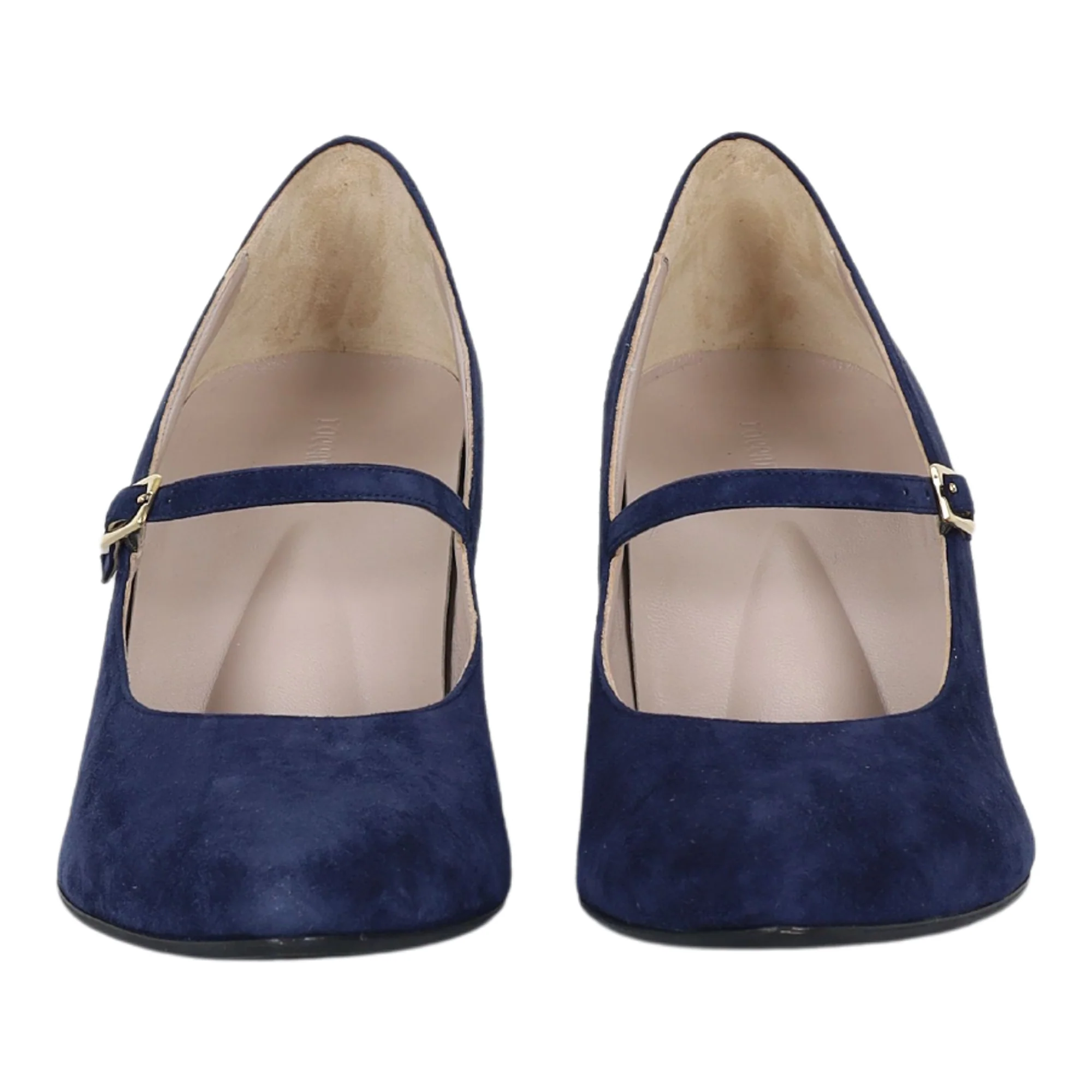 Blue Lili 41 - Image 3