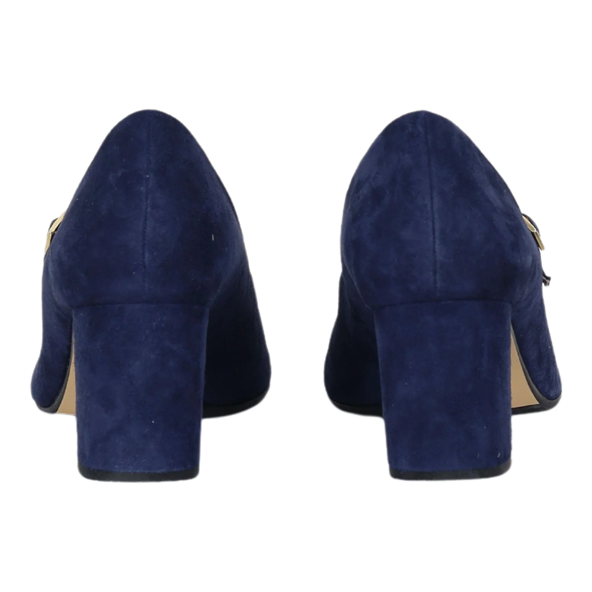 Blue Lili 41 - Image 4