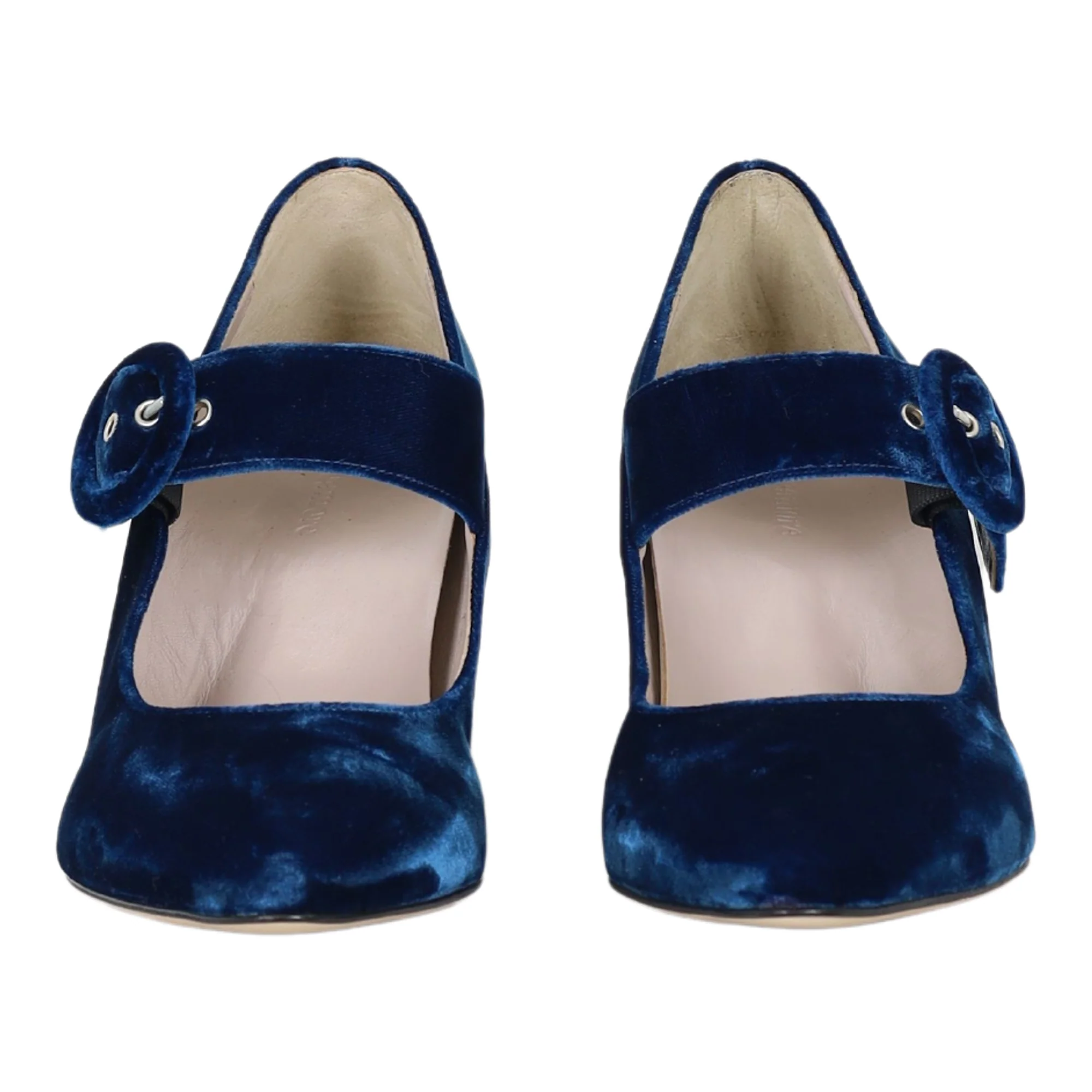 Blue Velvet 41 - Image 3