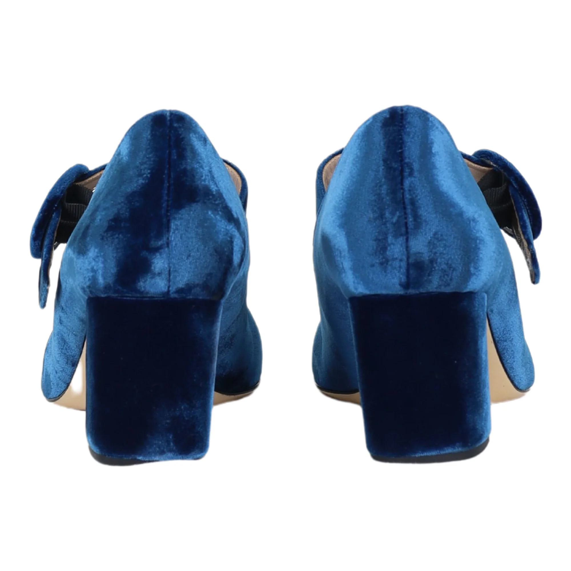 Blue Velvet 41 - Image 4