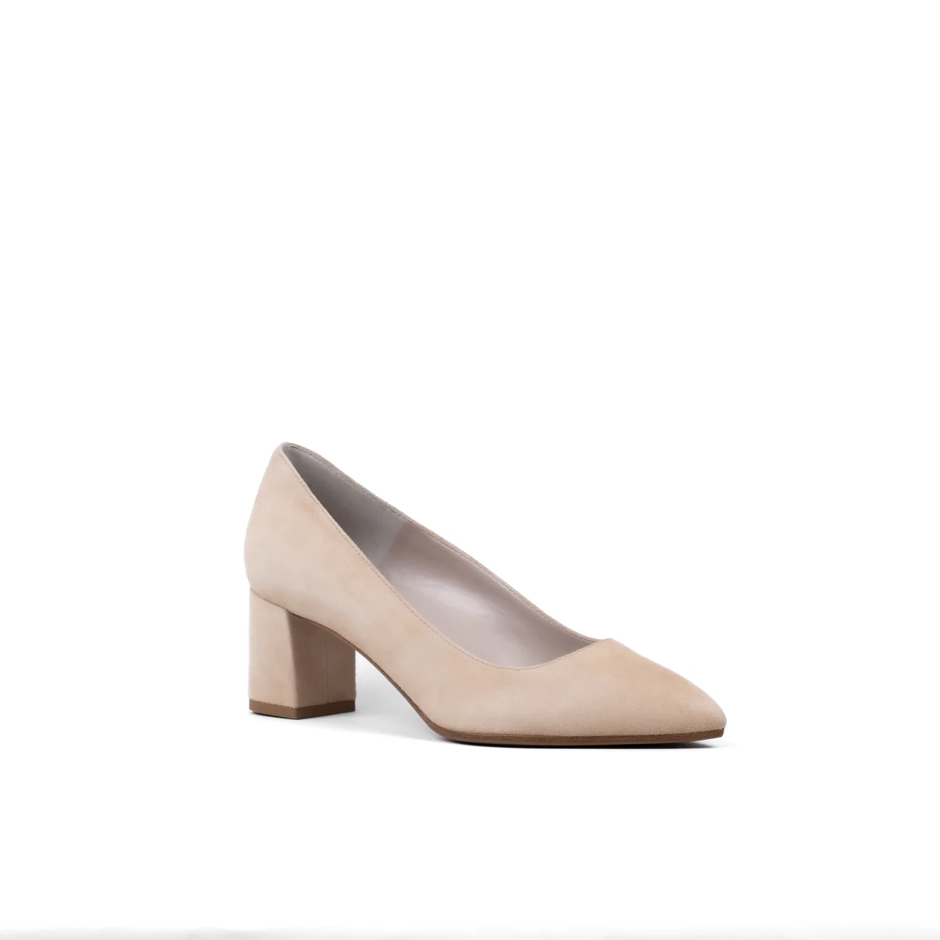 Camilla Beige - Image 3