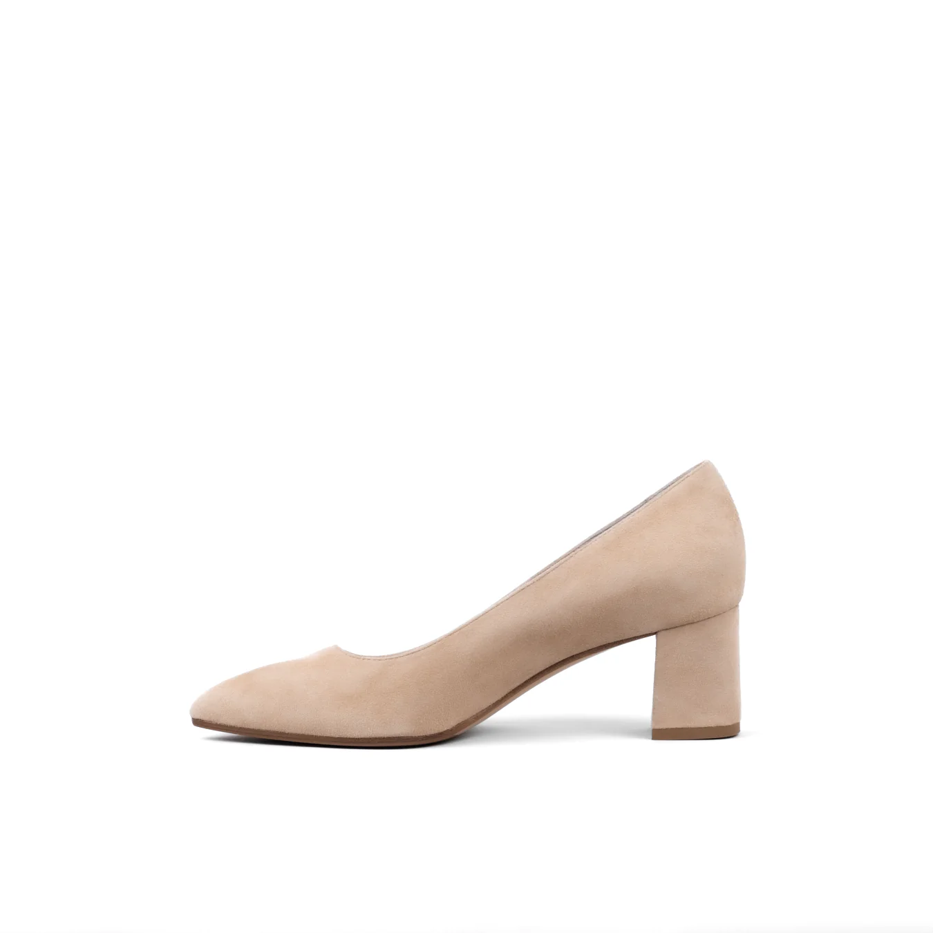 Camilla Beige - Image 4