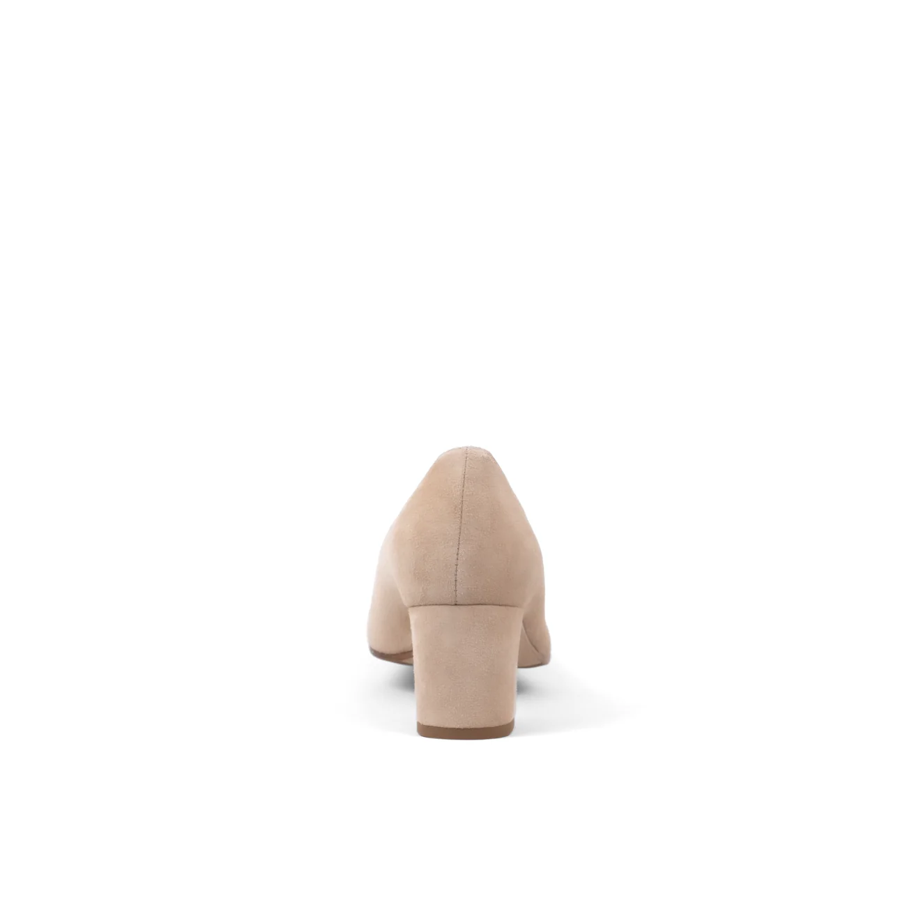 Camilla Beige - Image 5