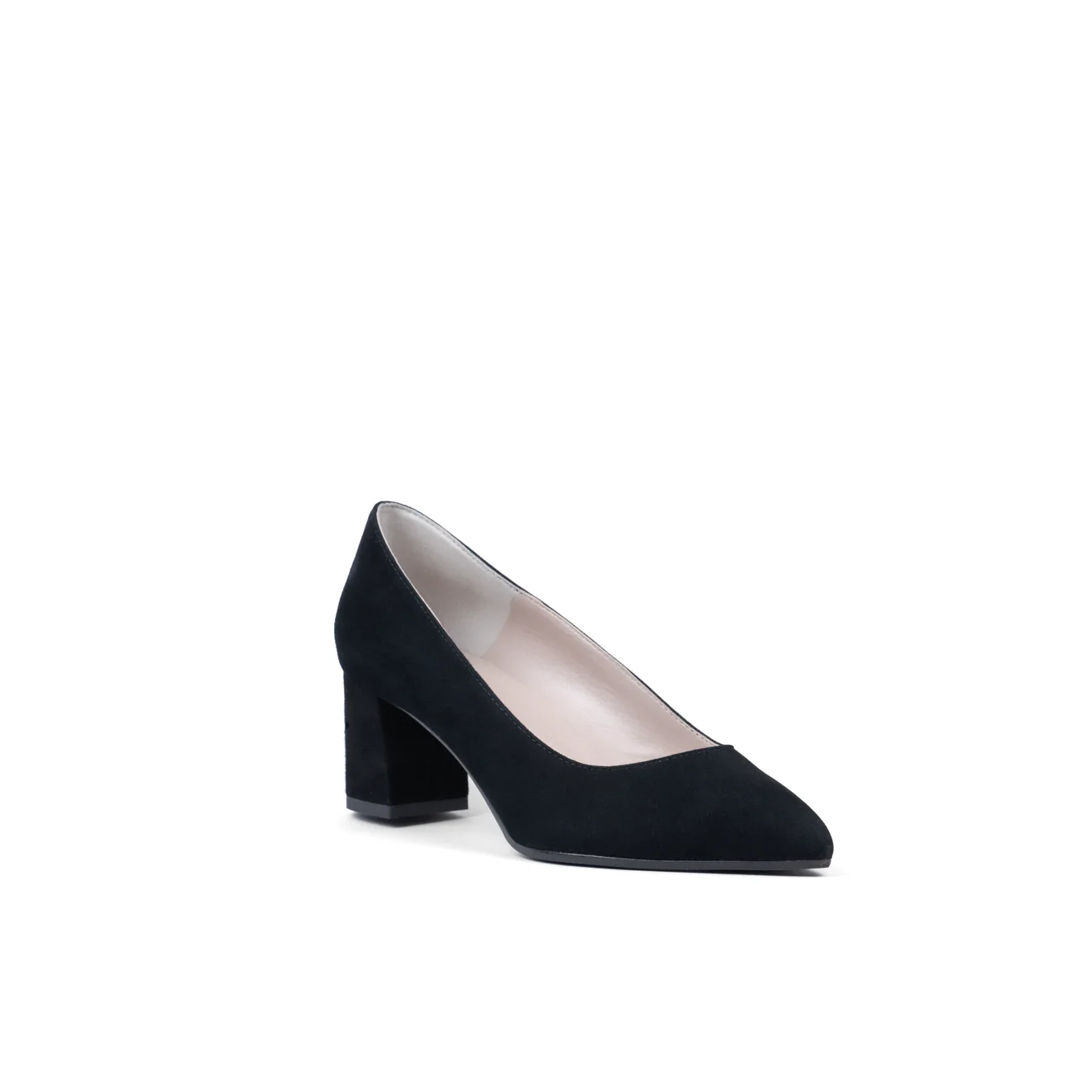 Camilla Black - Image 3