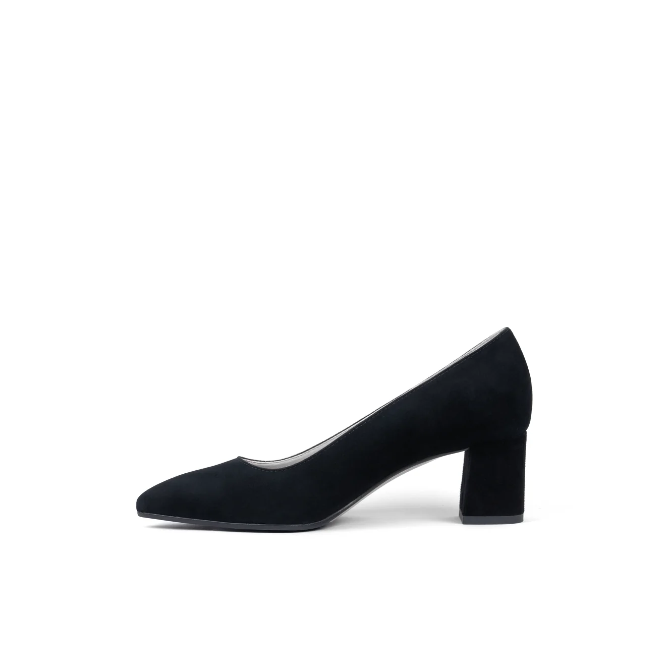 Camilla Black - Image 5
