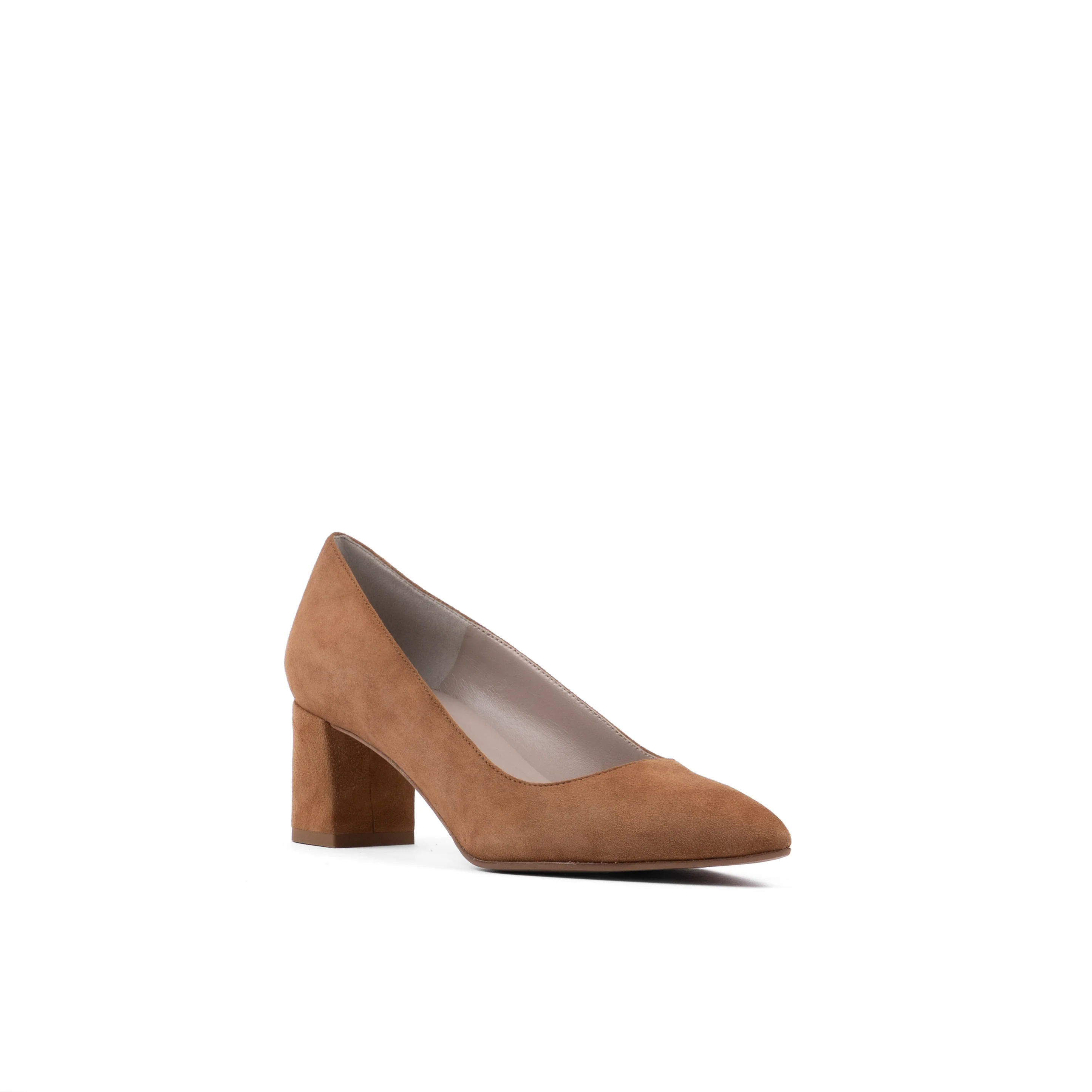 Camilla Toffee - Image 3