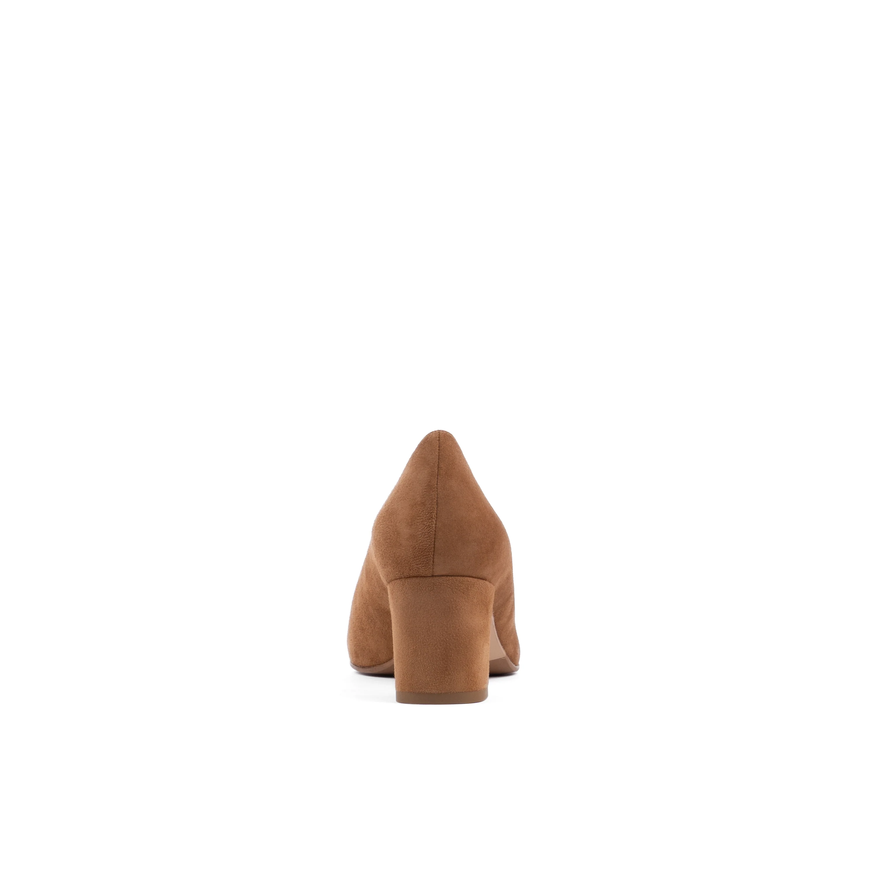 Camilla Toffee - Image 5