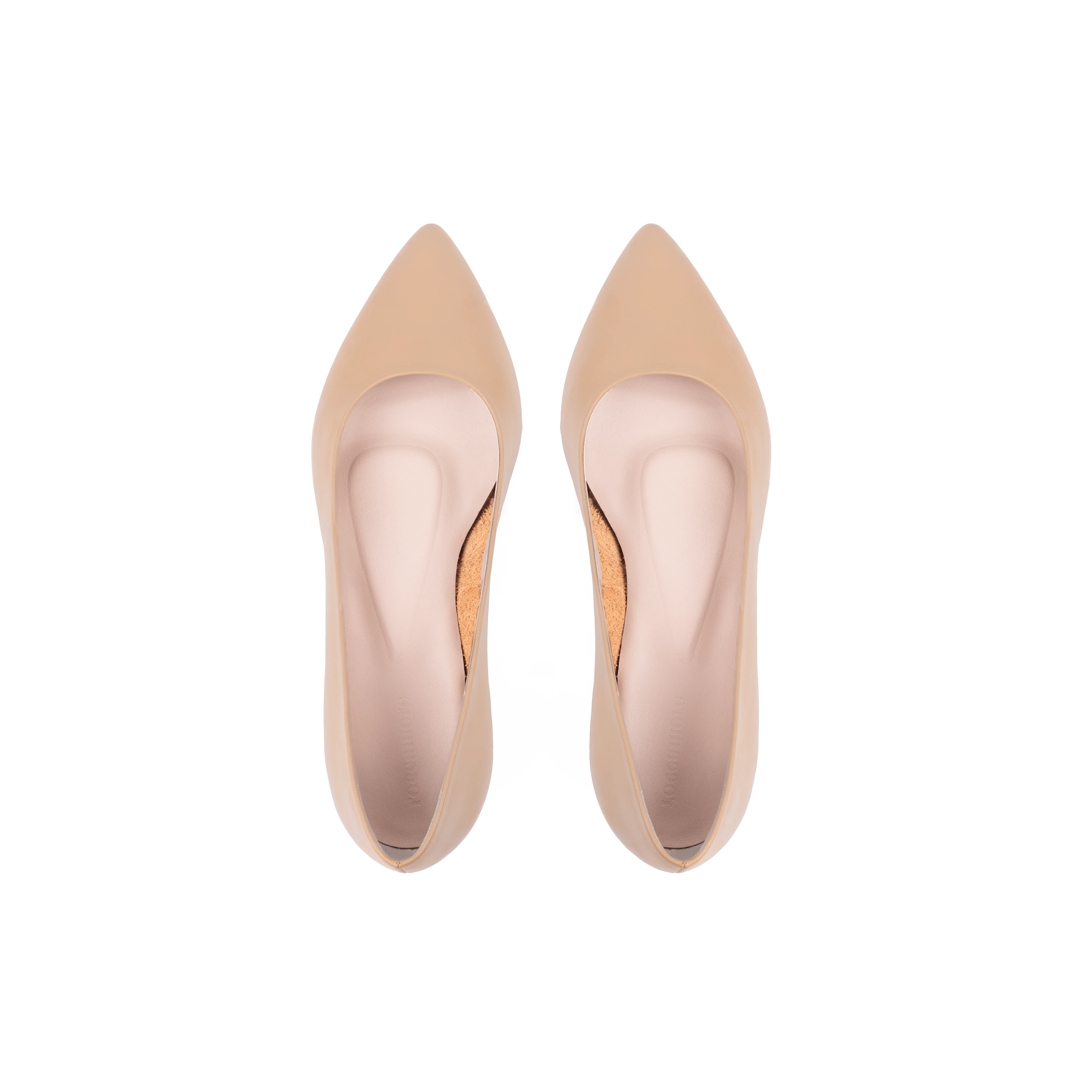 Christel Beige - Image 2
