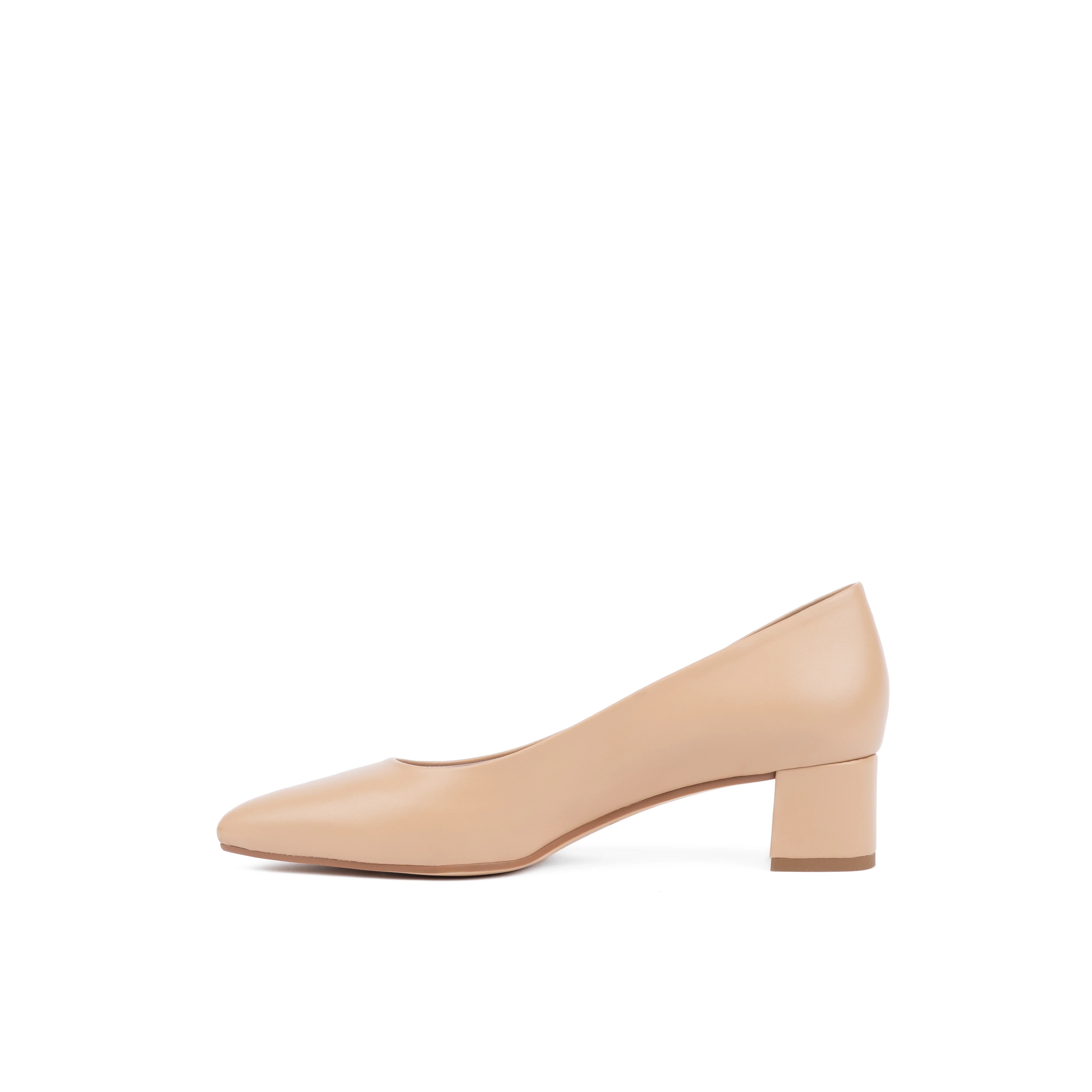 Christel Beige - Image 4