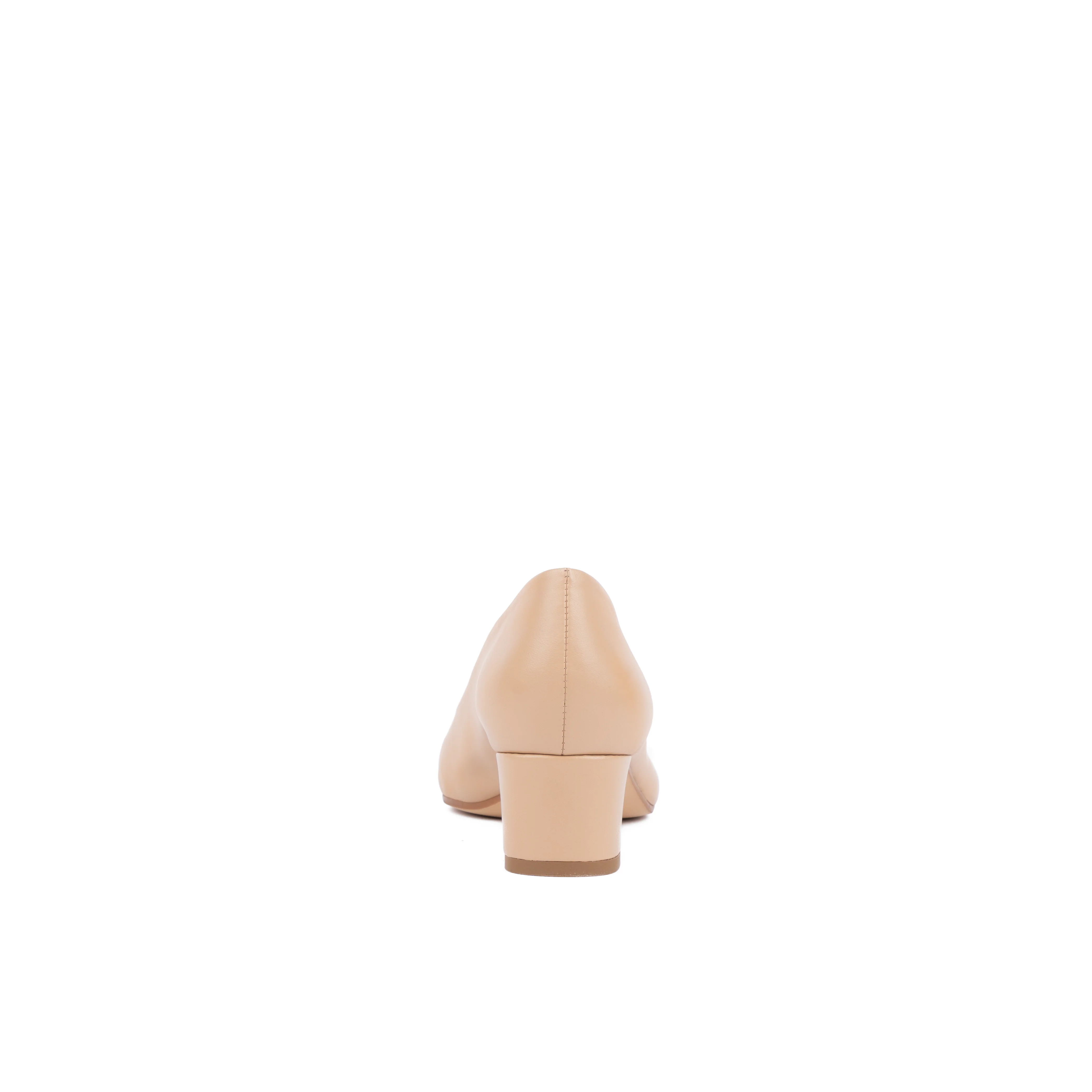 Christel Beige - Image 5