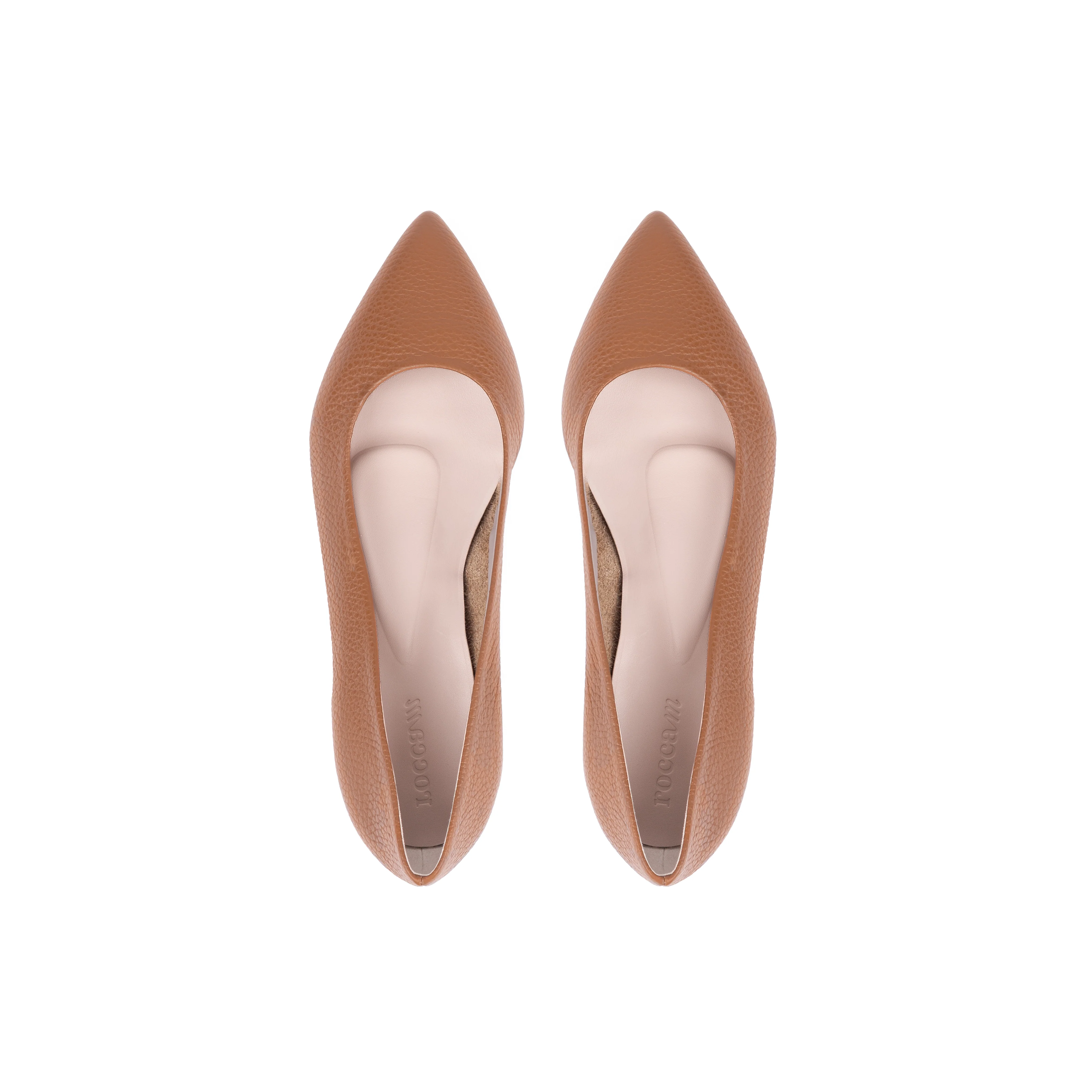 Christel Toffee - Image 3