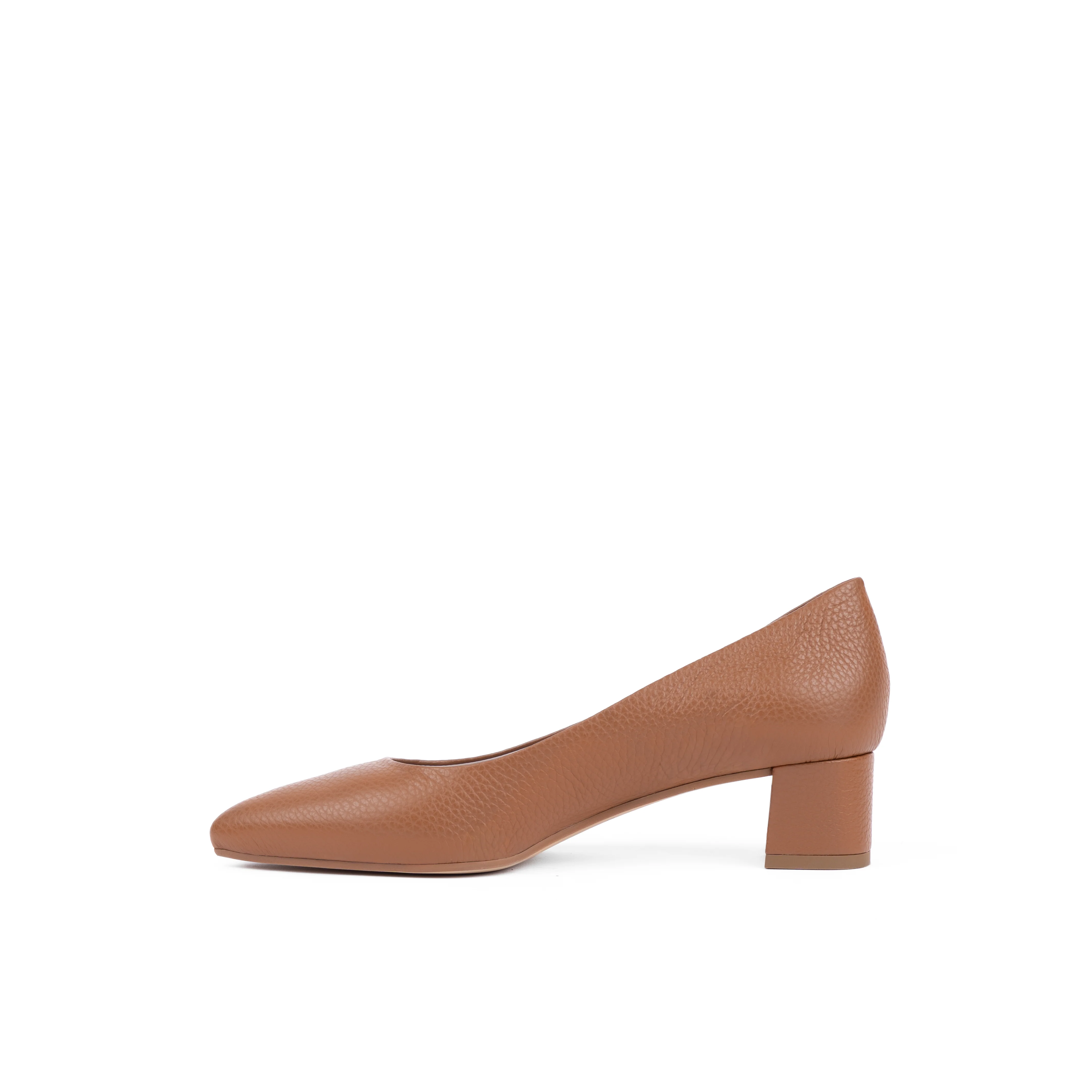 Christel Toffee - Image 5