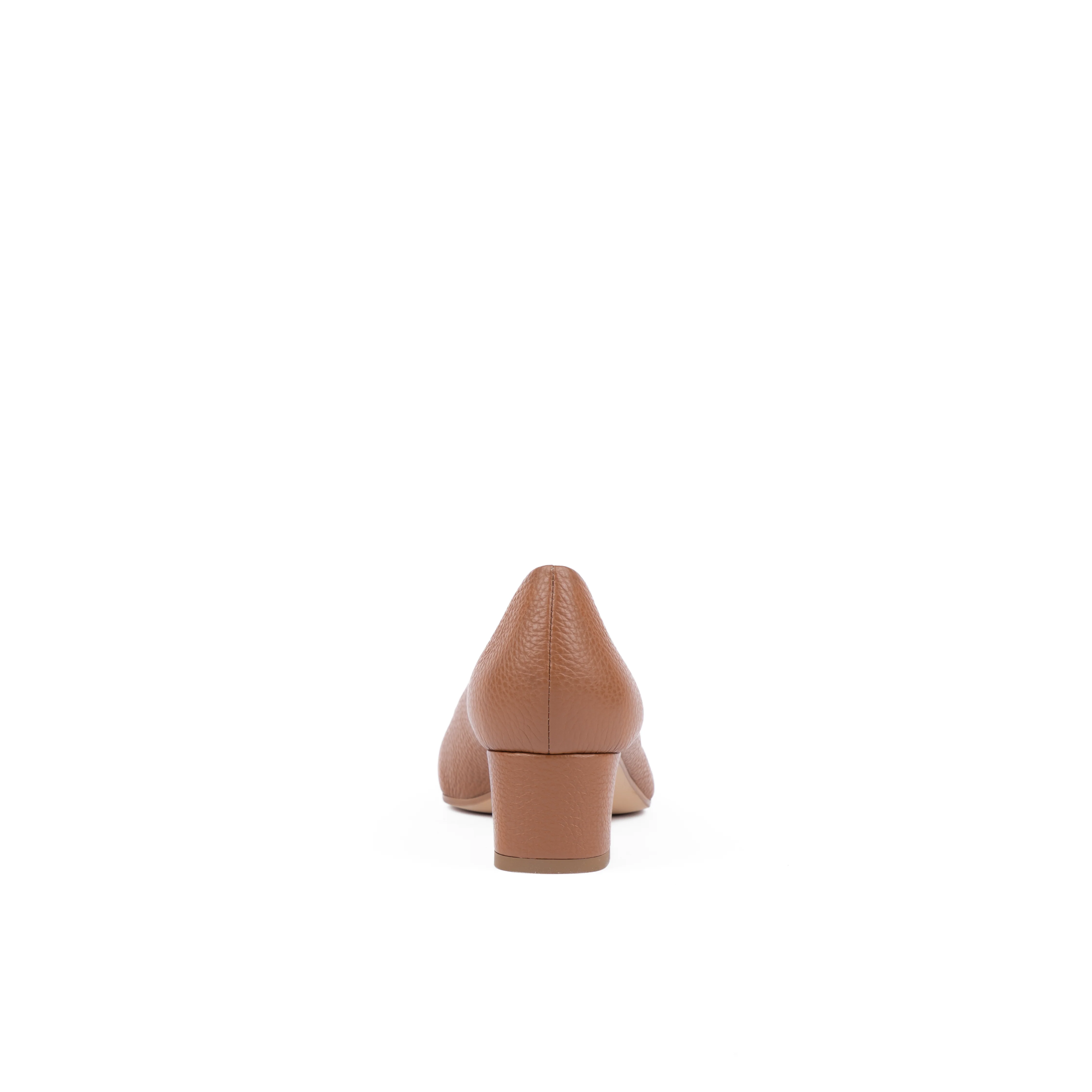 Christel Toffee - Image 6