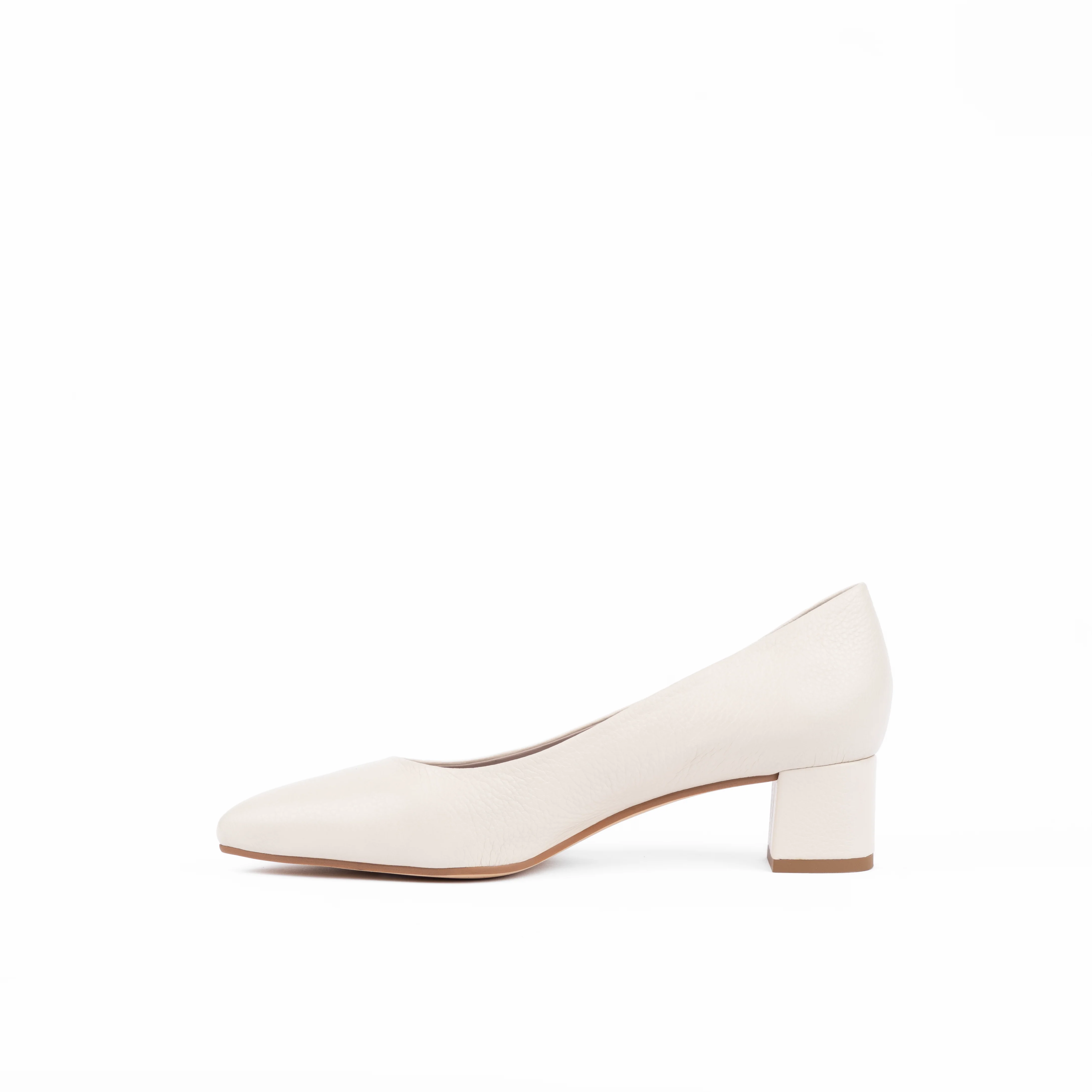 Christel White - Image 5