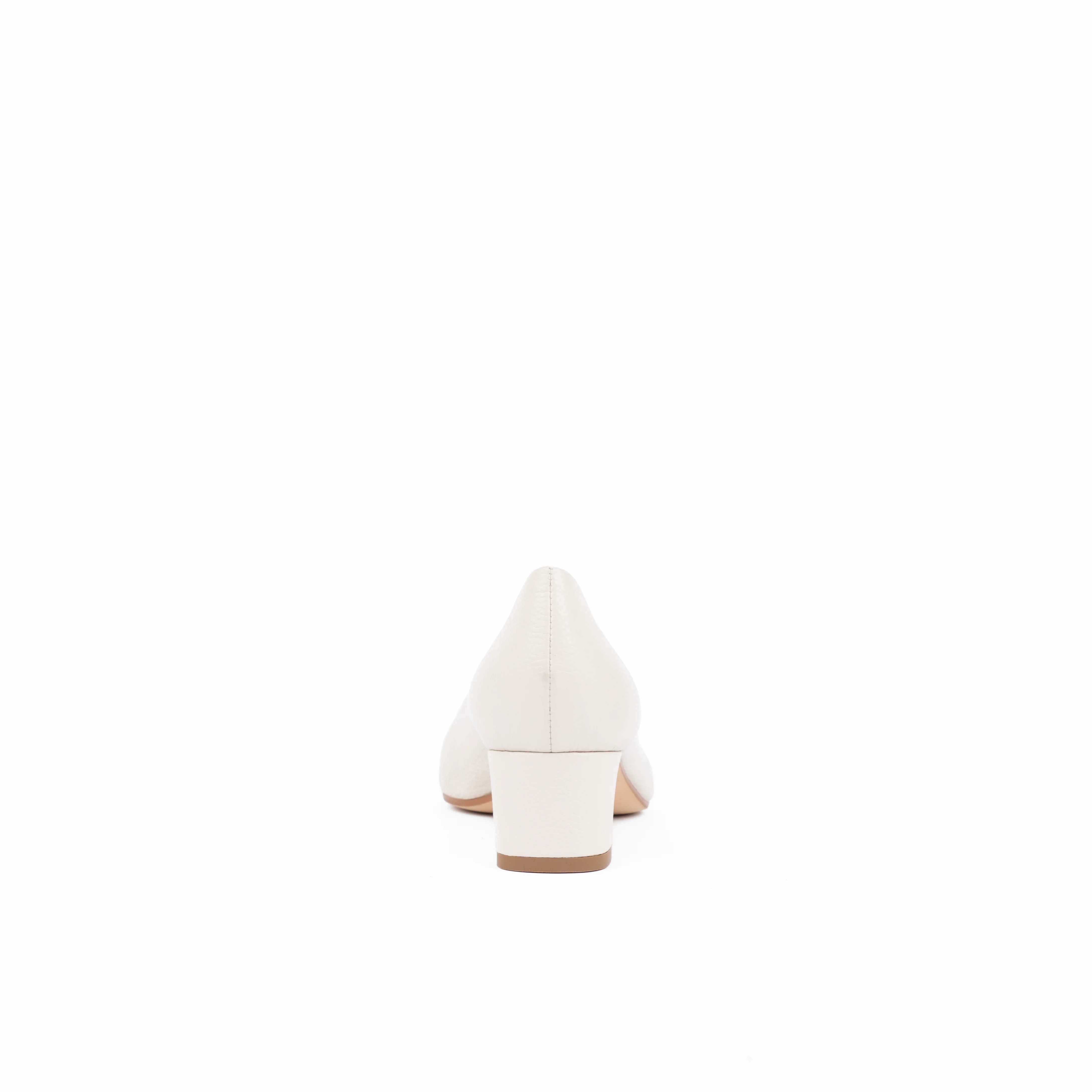 Christel White - Image 6