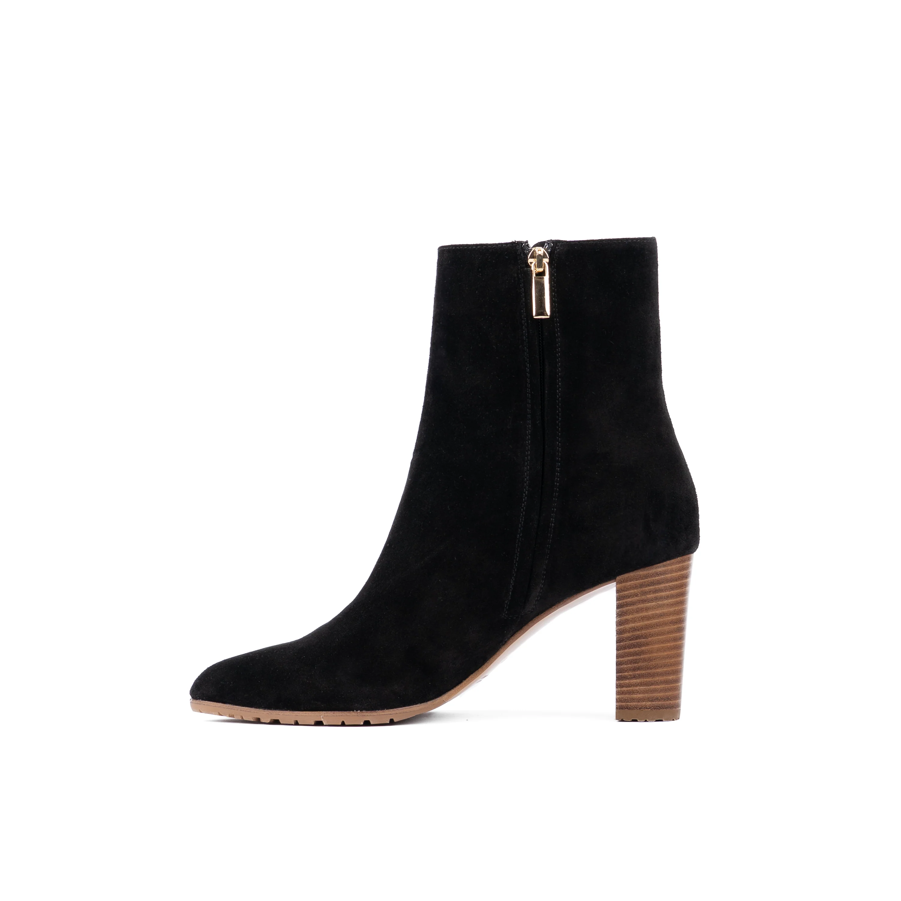 Daya Boot Black - Image 4