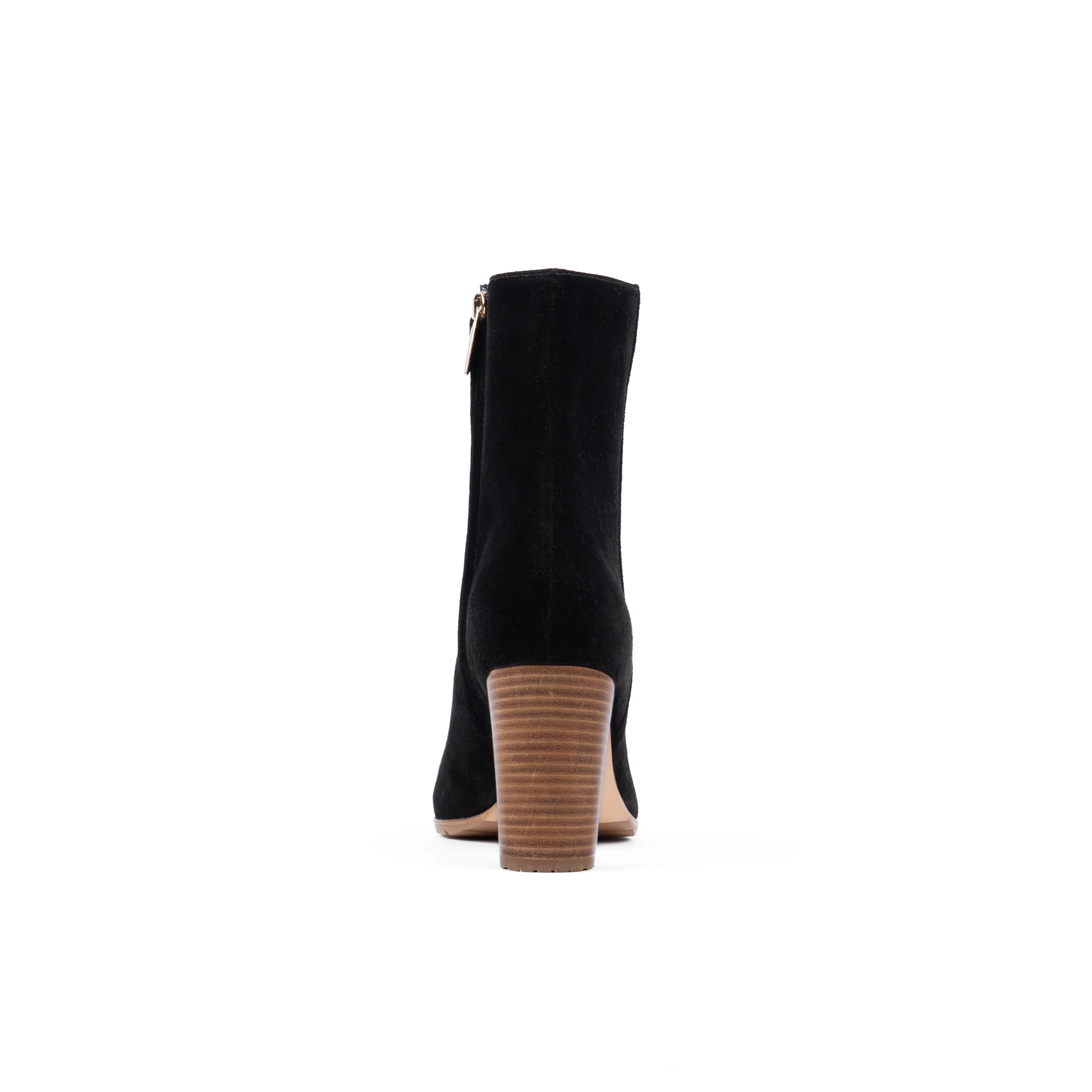 Daya Boot Black - Image 5