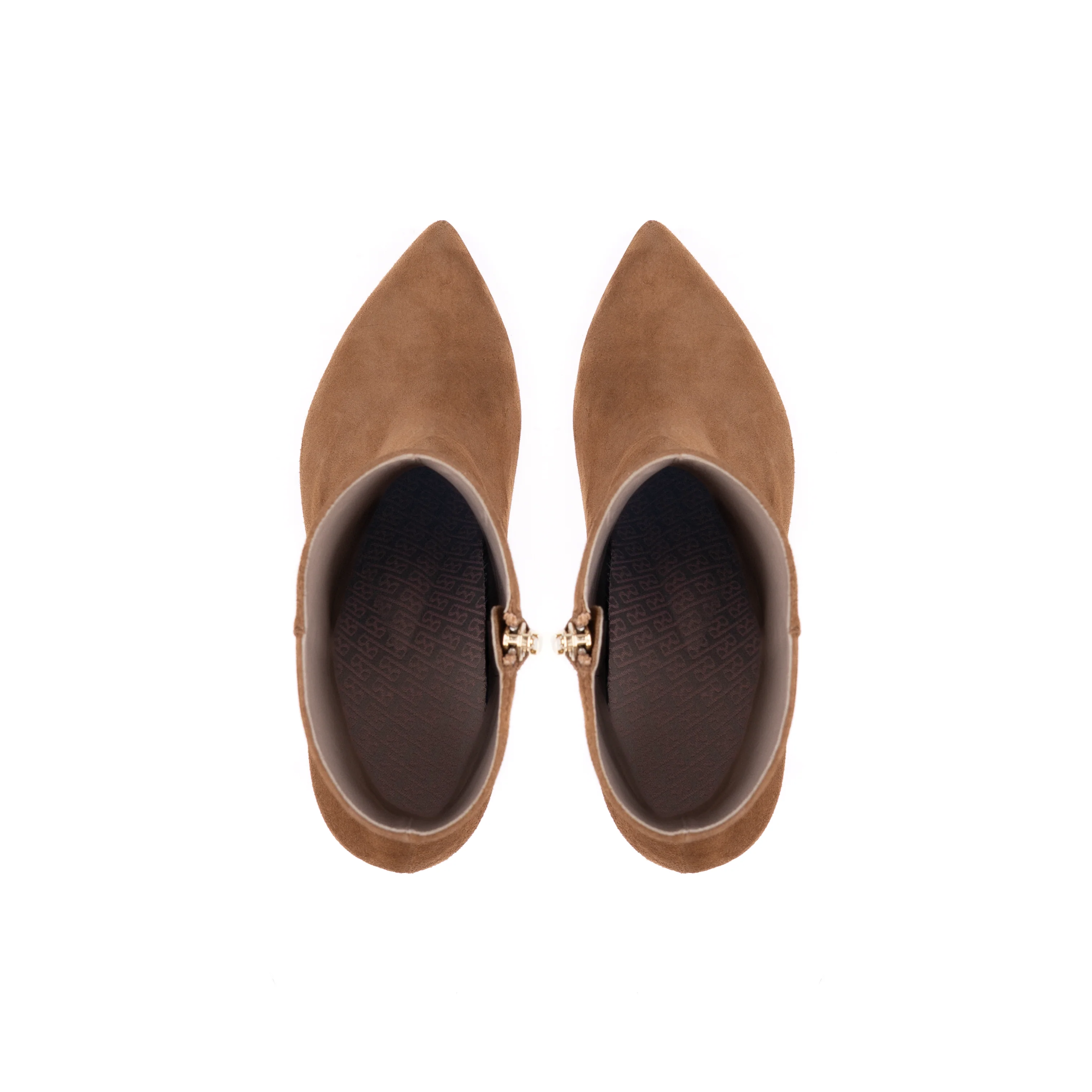Daya Boot Toffee - Image 2