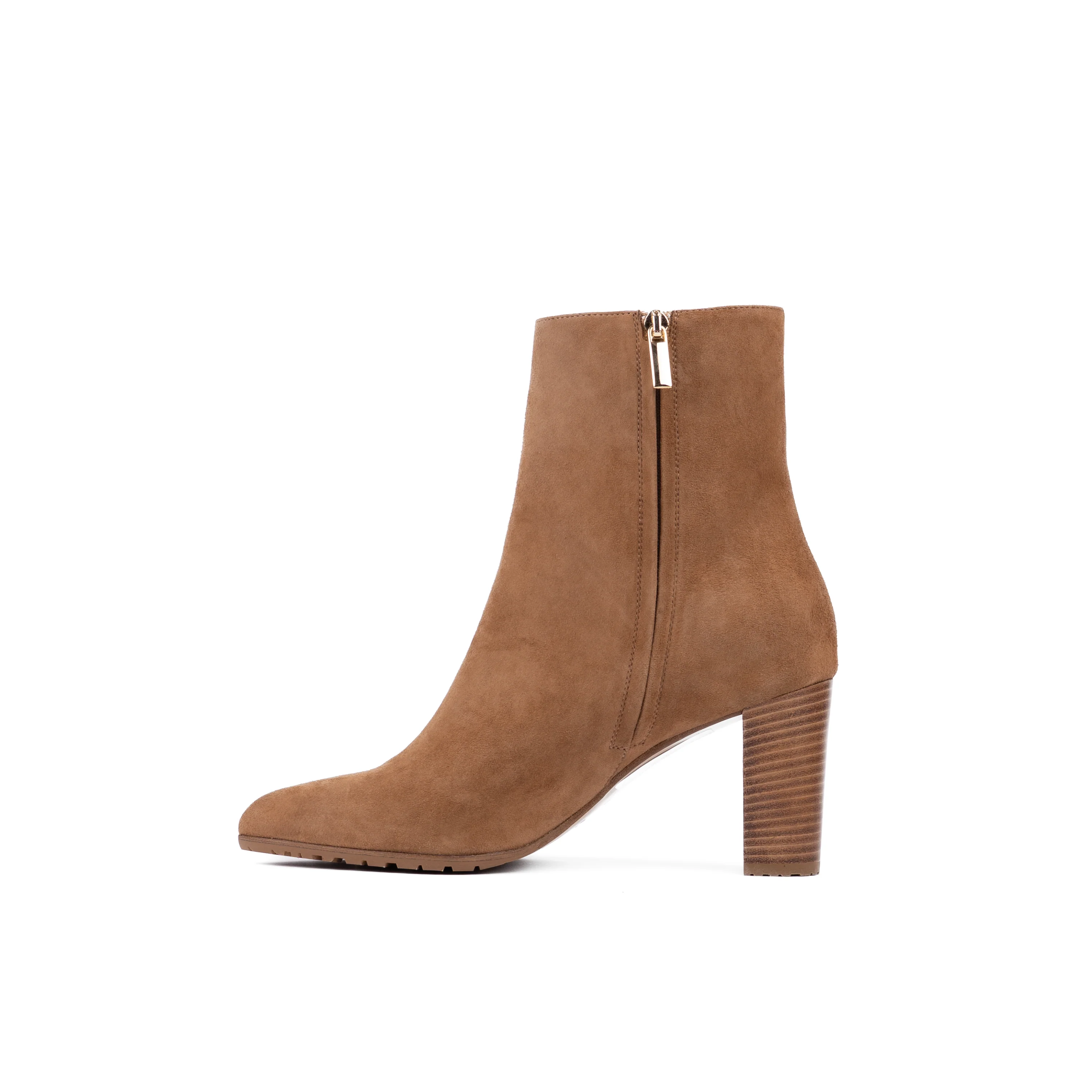 Daya Boot Toffee - Image 4