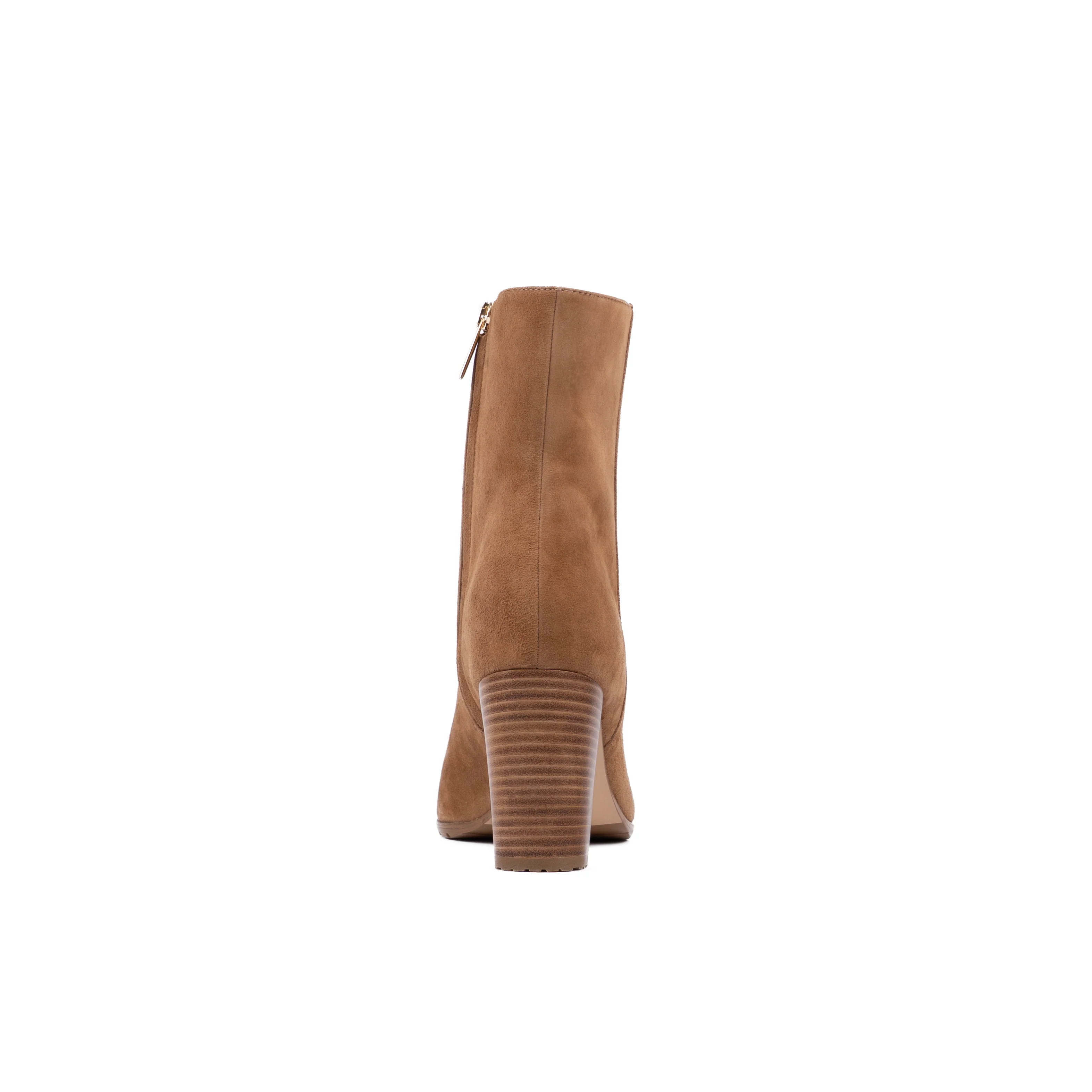 Daya Boot Toffee - Image 5