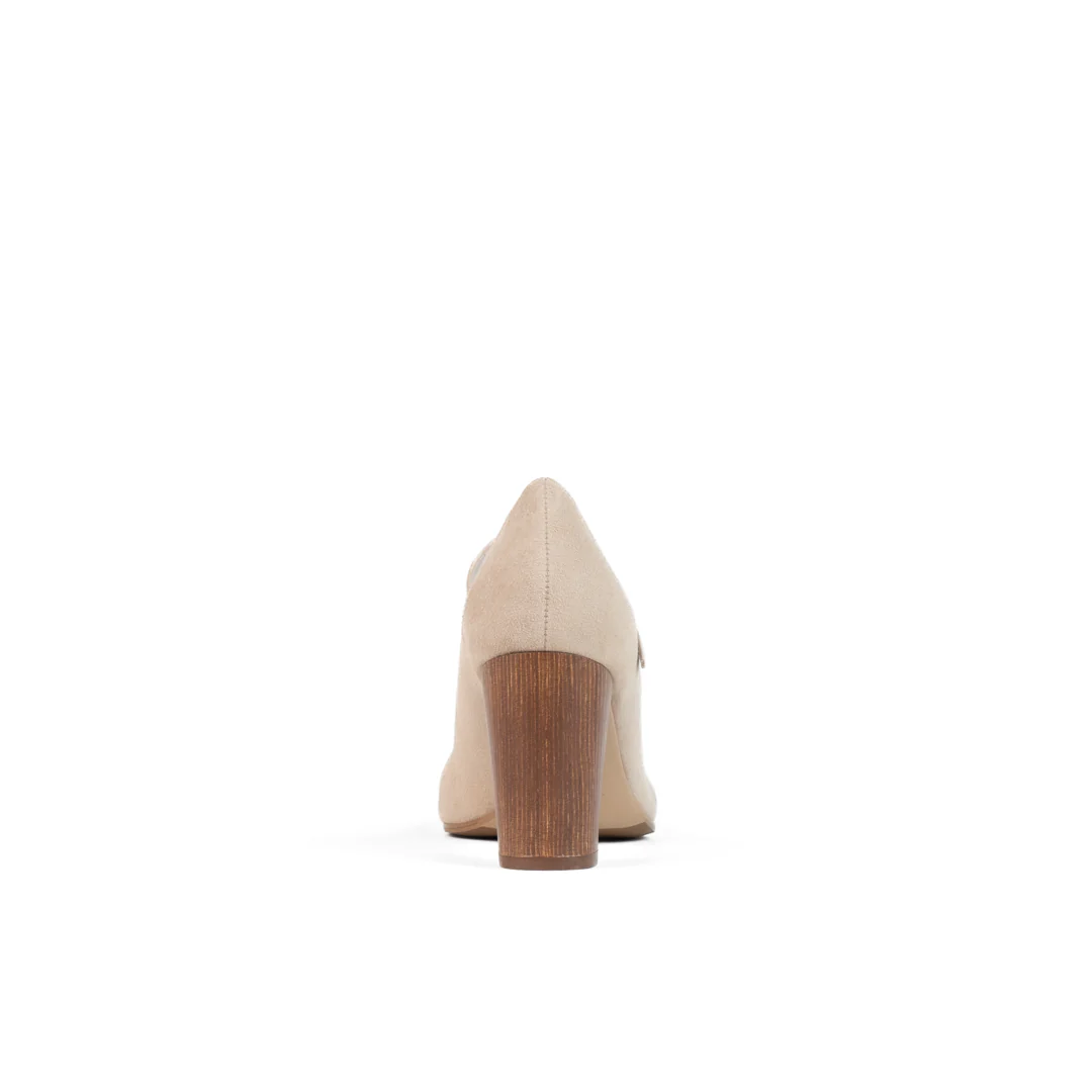 Daya Wood Beige - Image 5