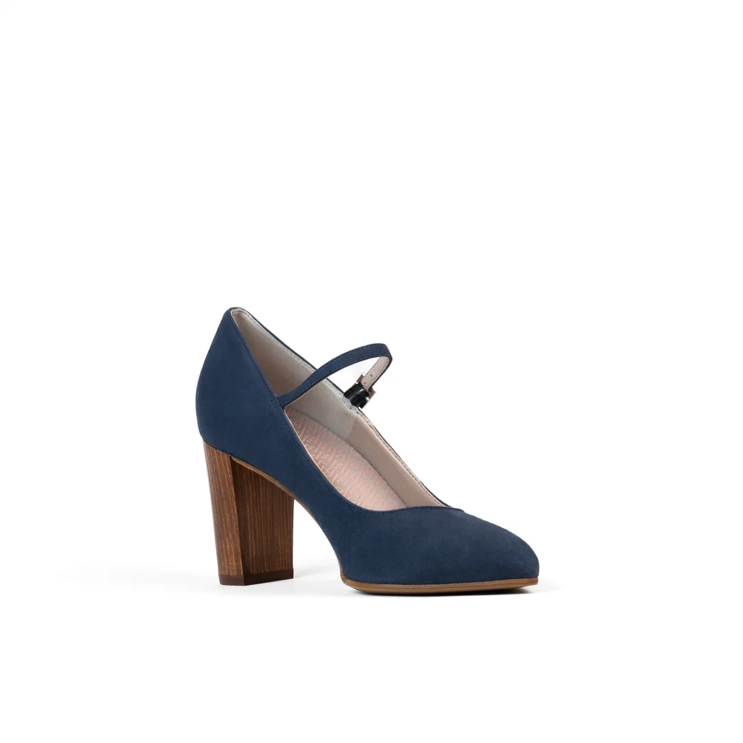 Daya Wood Midnight - Image 3
