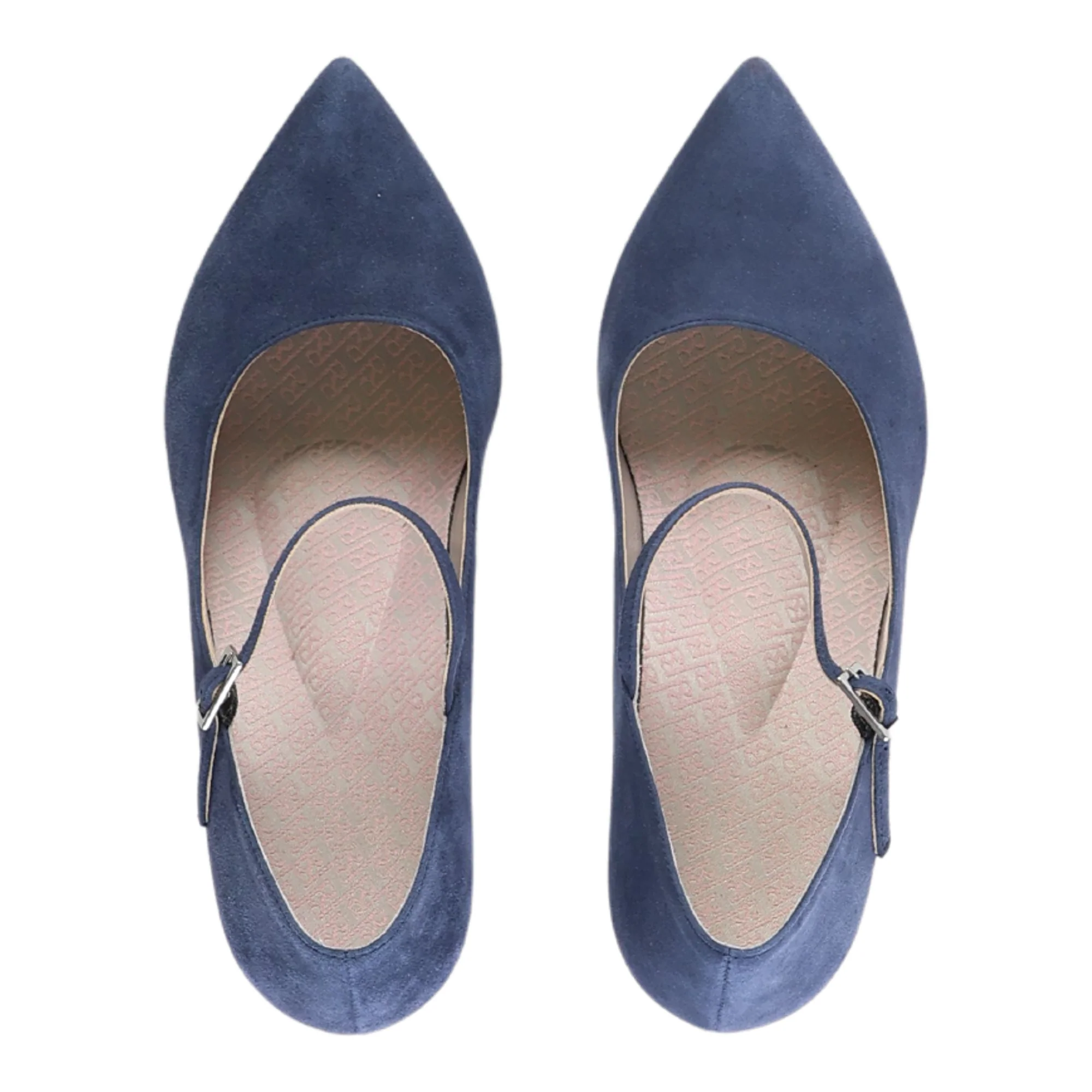 Daya Wood Midnight 39 - Image 3