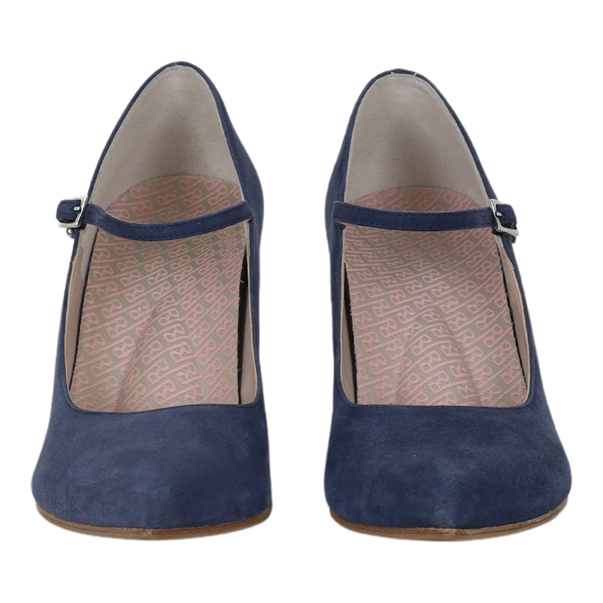 Daya Wood Midnight 39 - Image 4