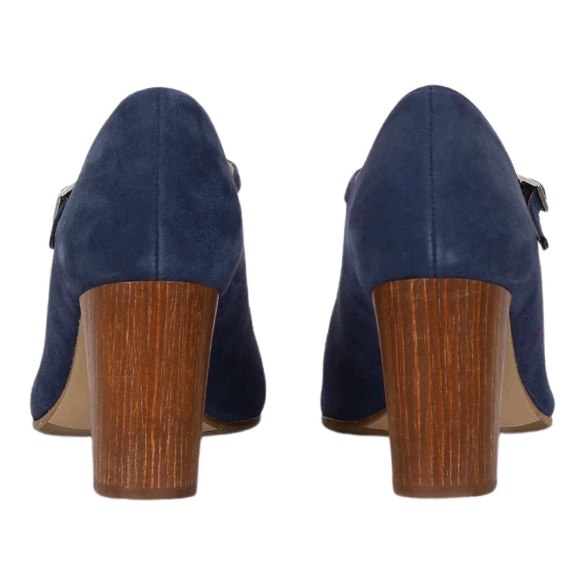 Daya Wood Midnight 39 - Image 5