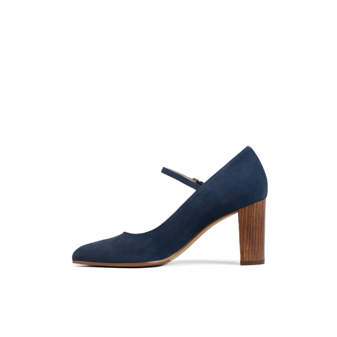 Daya Wood Midnight - Image 4
