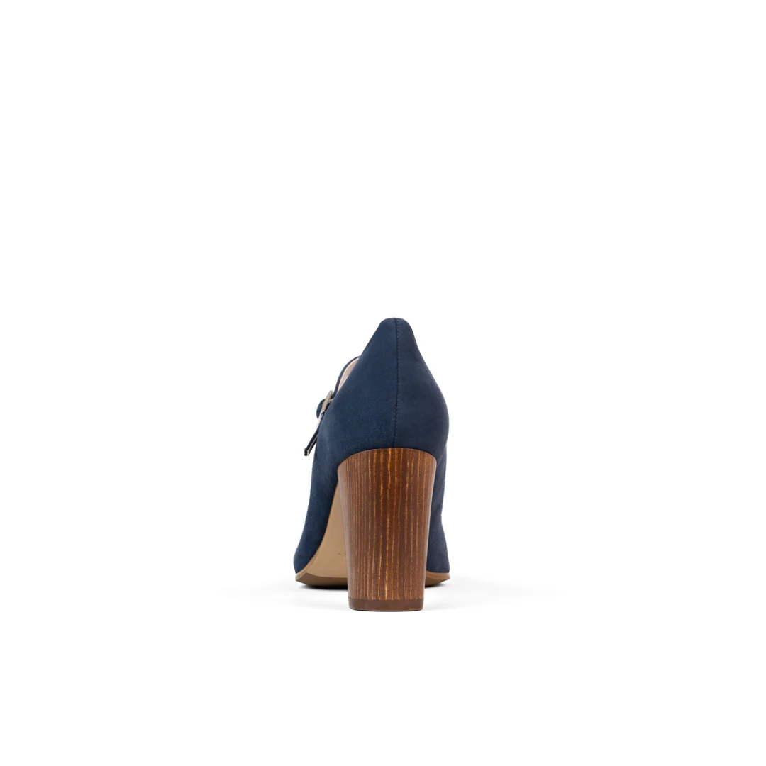 Daya Wood Midnight - Image 5