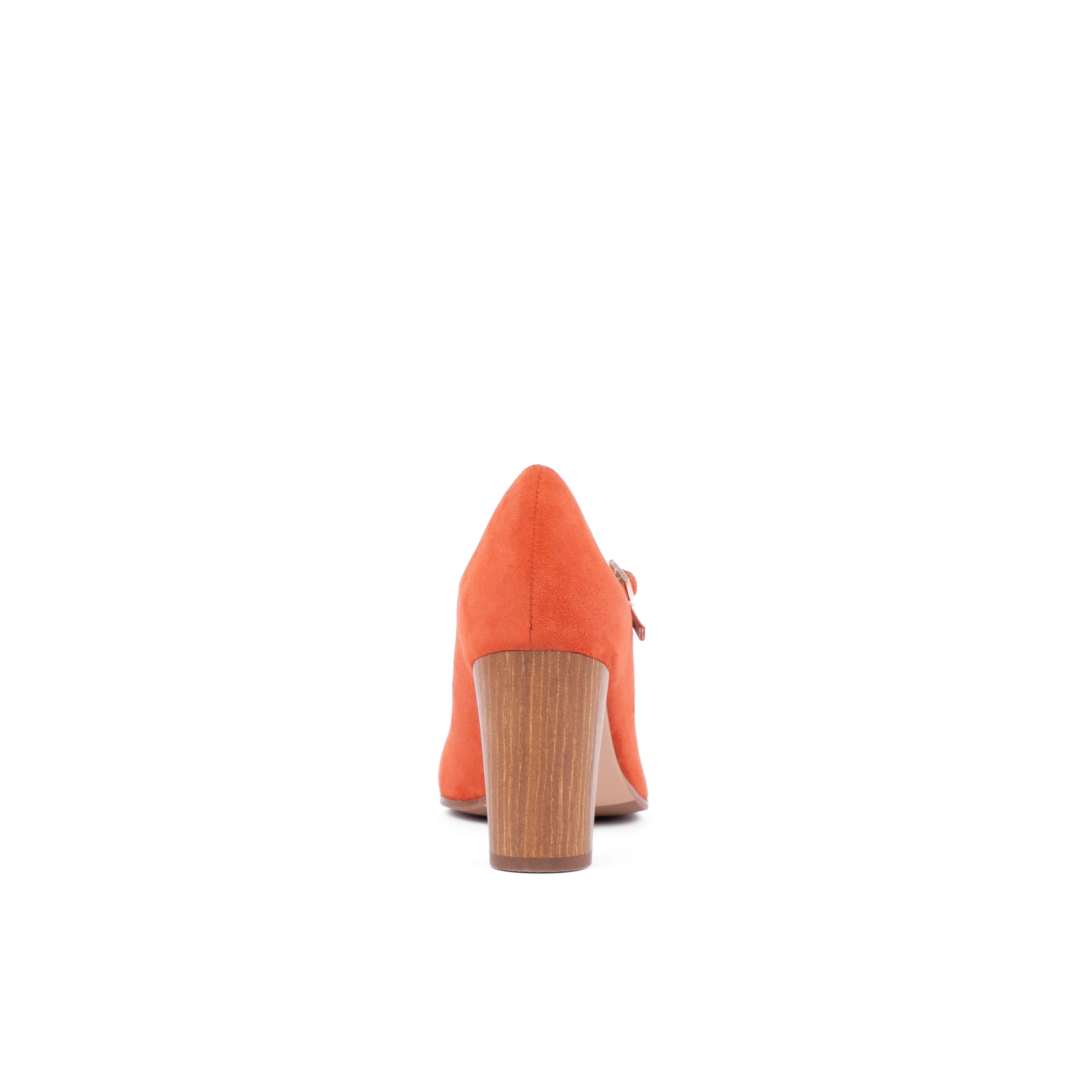 Daya Wood Orange - Image 5