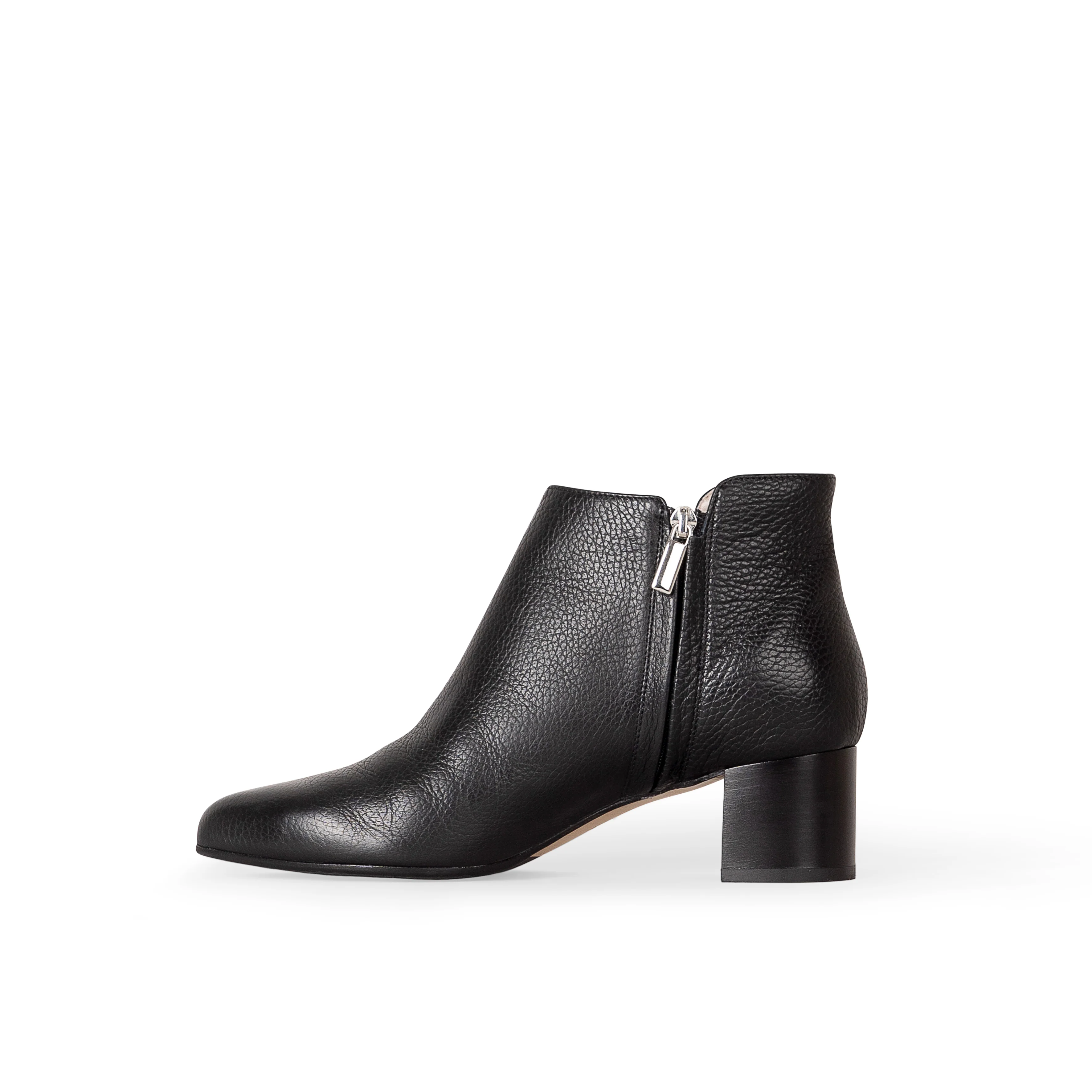Diana Black - Image 4