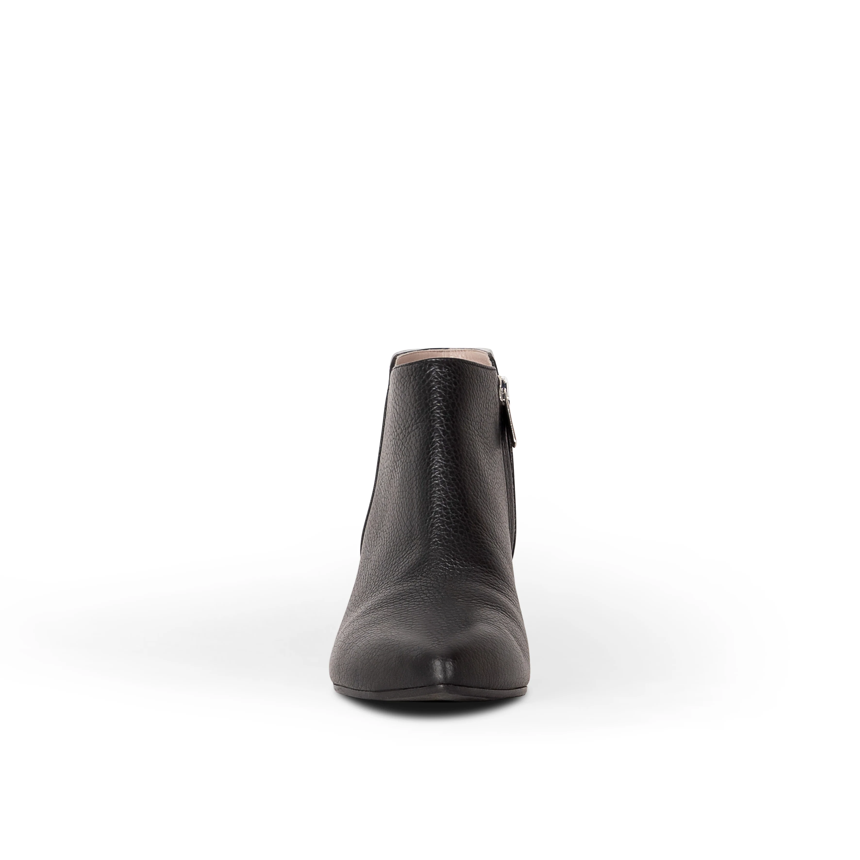 Diana Black - Image 5