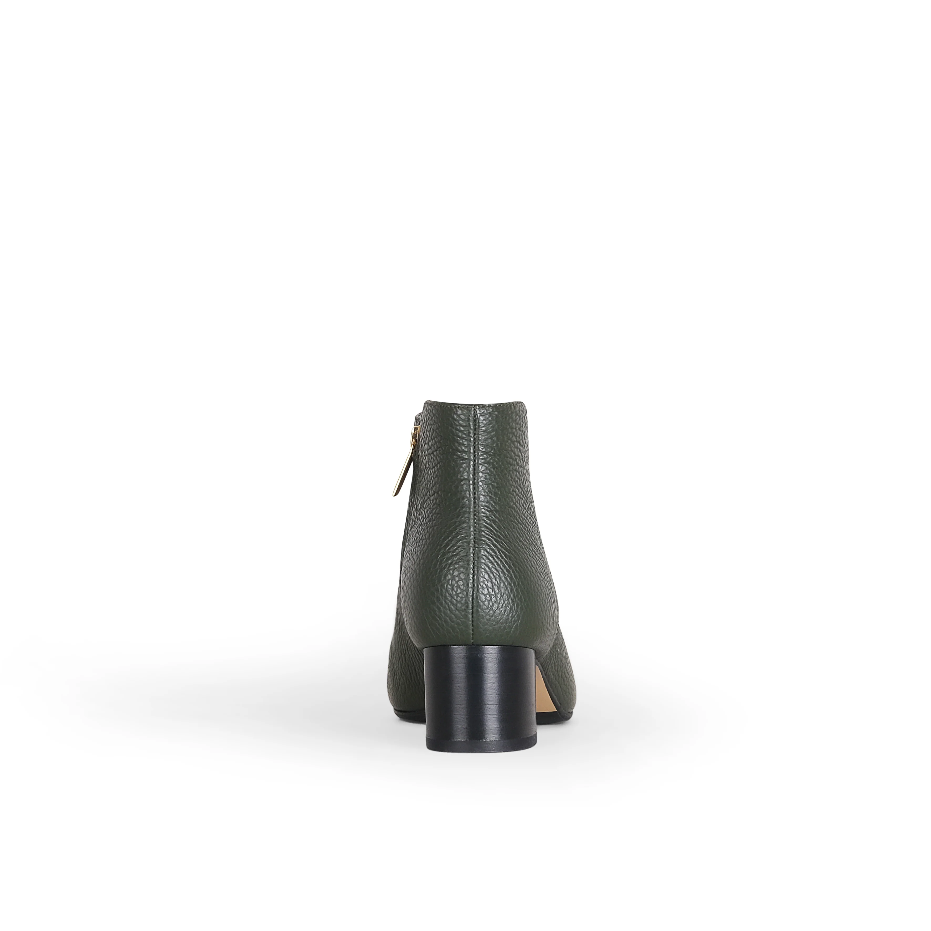 Diana Olive - Image 3