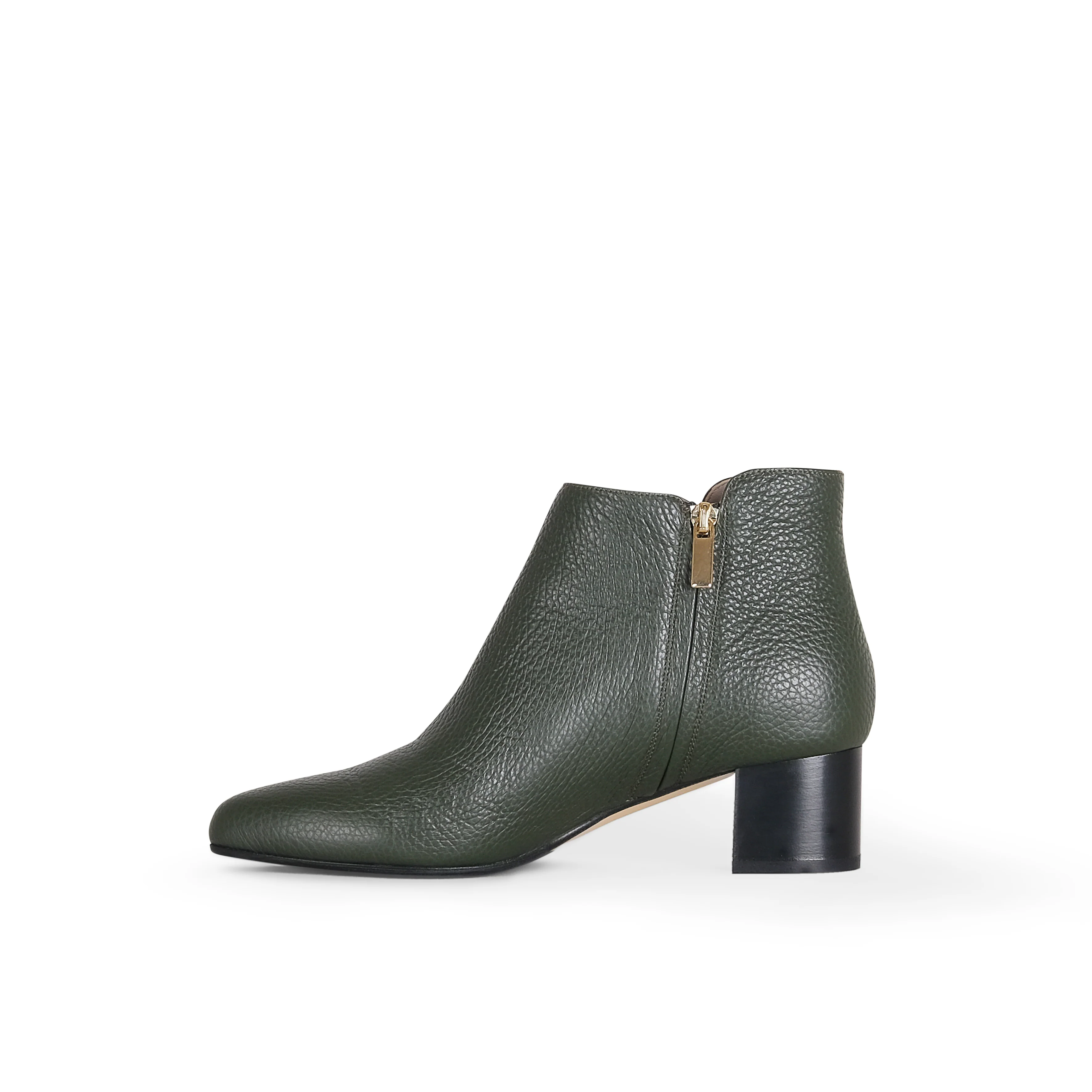 Diana Olive - Image 4