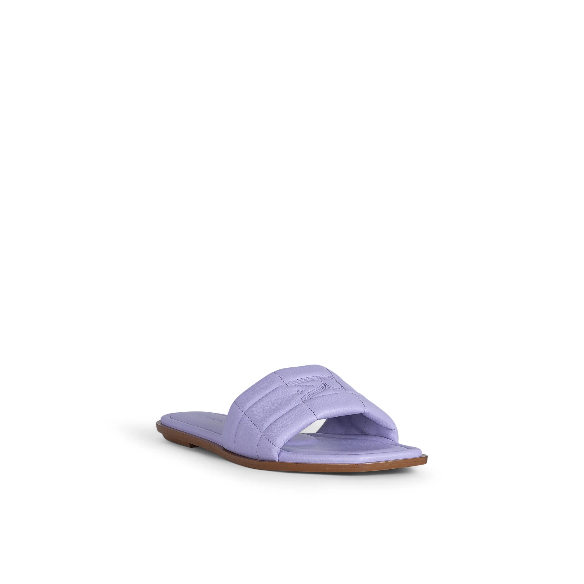 Donna Lavender - Image 3