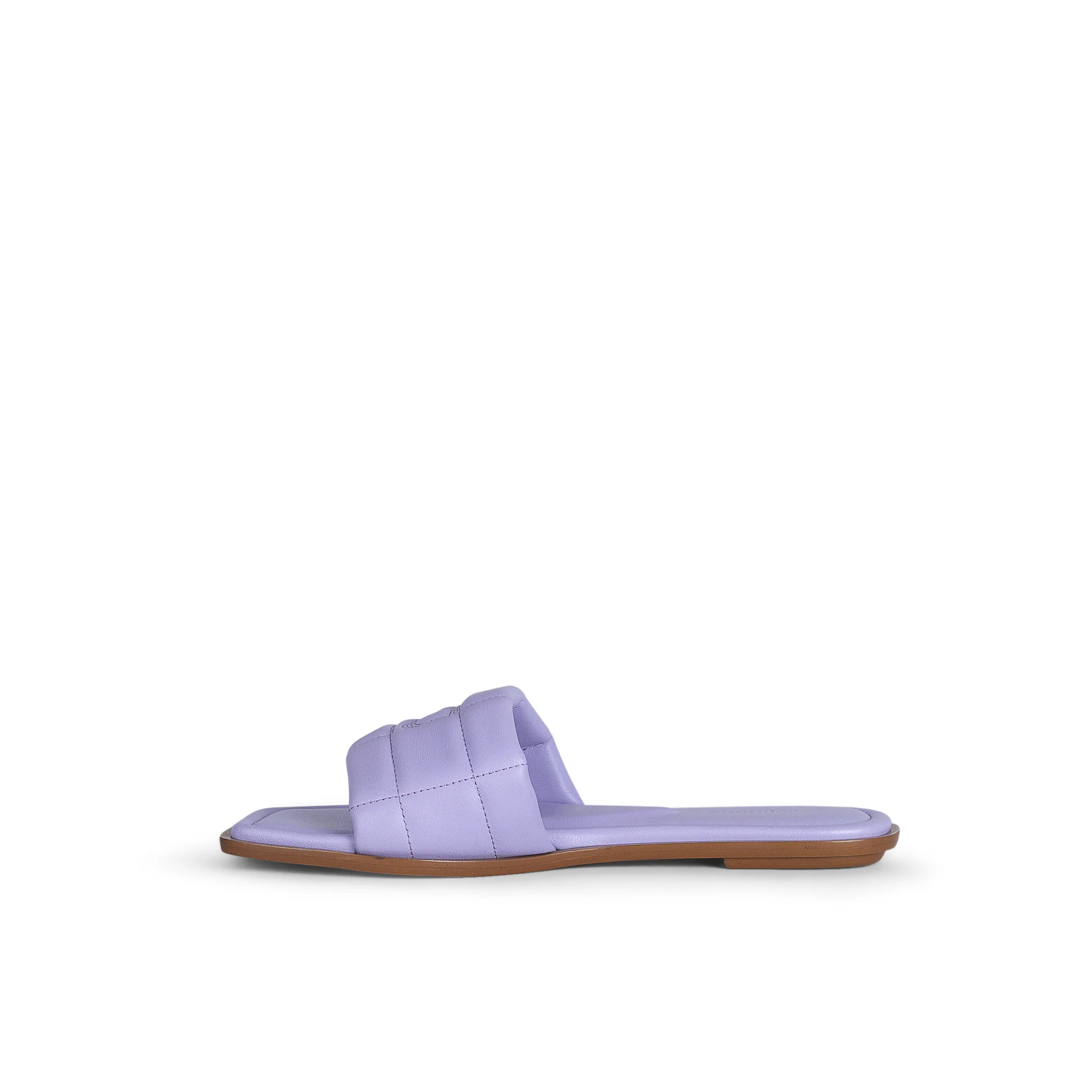 Donna Lavender - Image 4