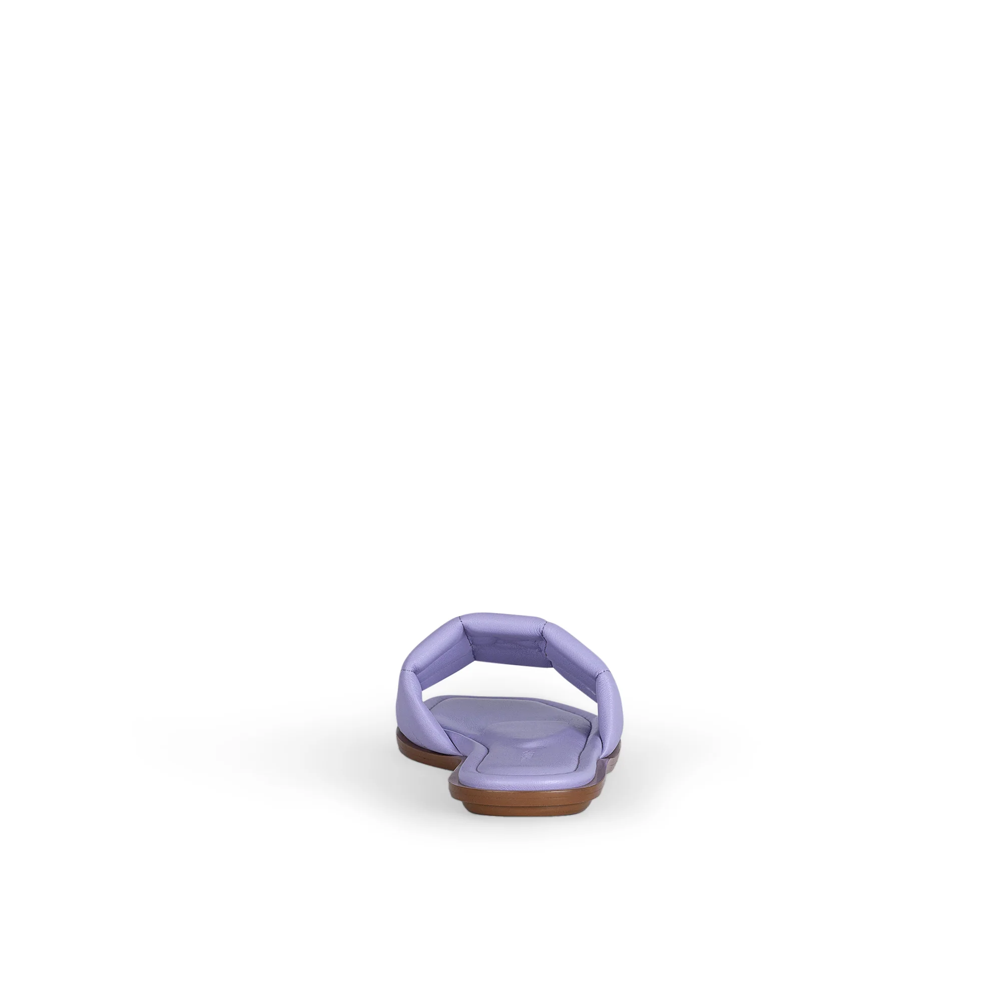 Donna Lavender - Image 5
