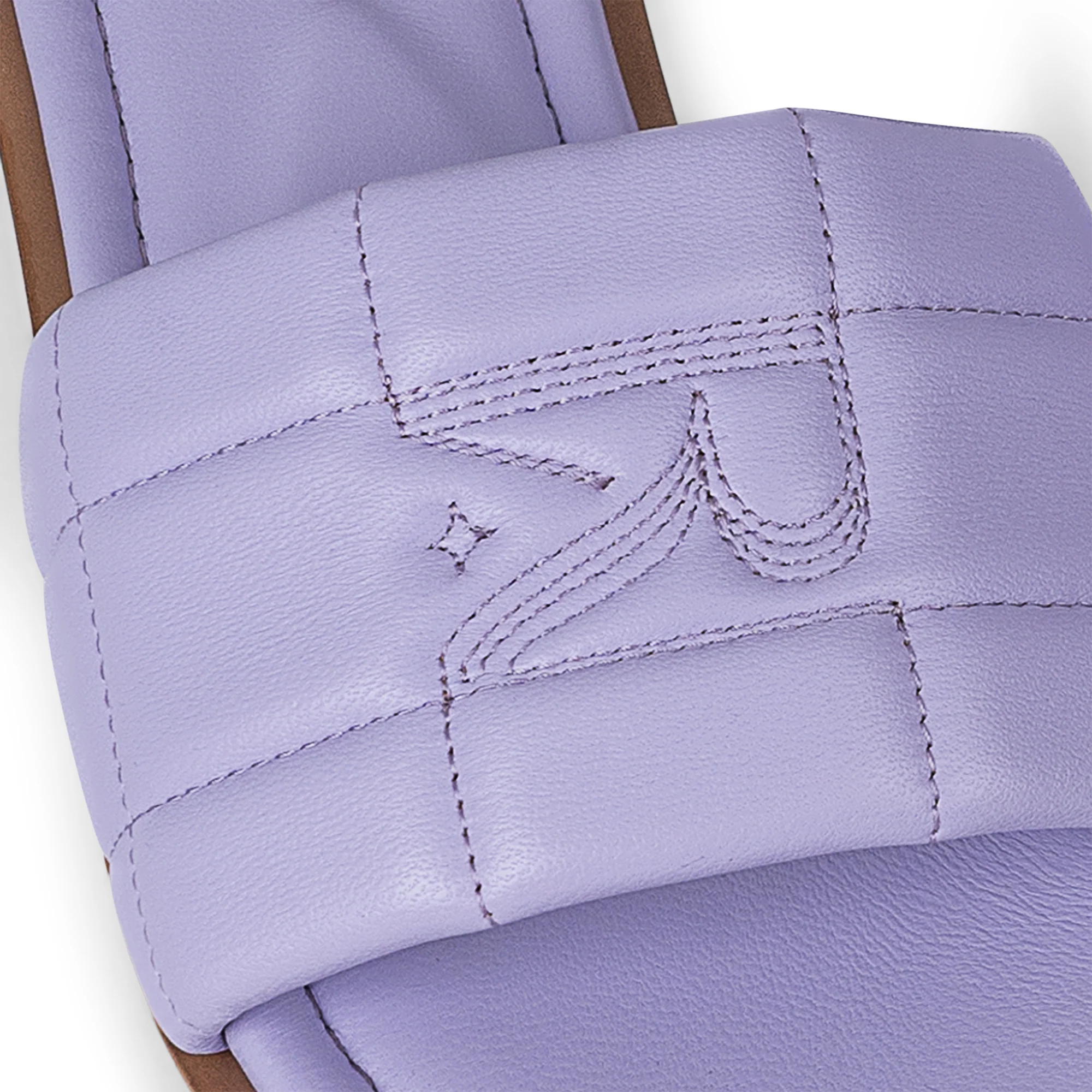 Donna Lavender - Image 6