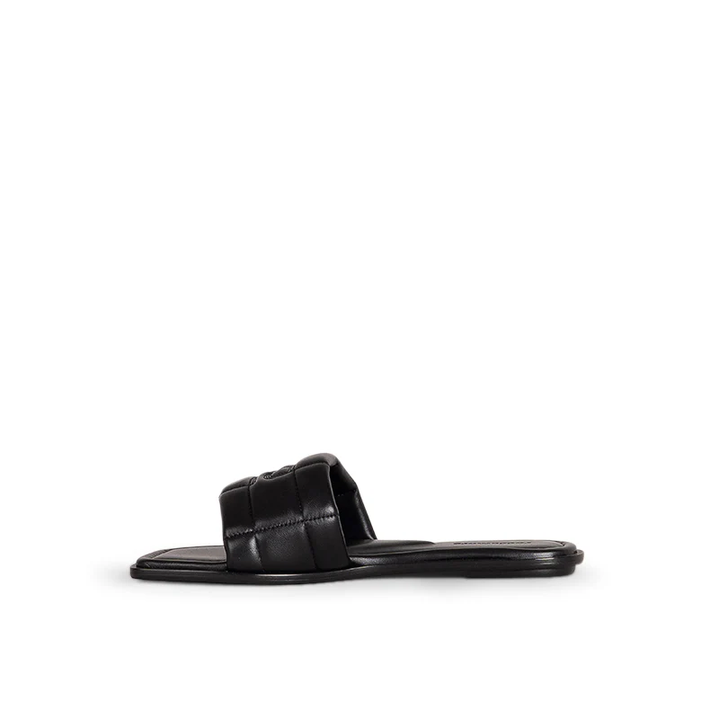 Donna Black - Image 4