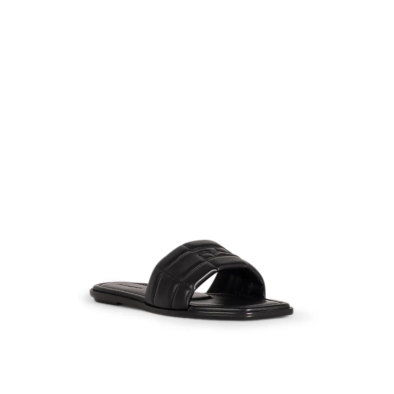 Donna Black - Image 5