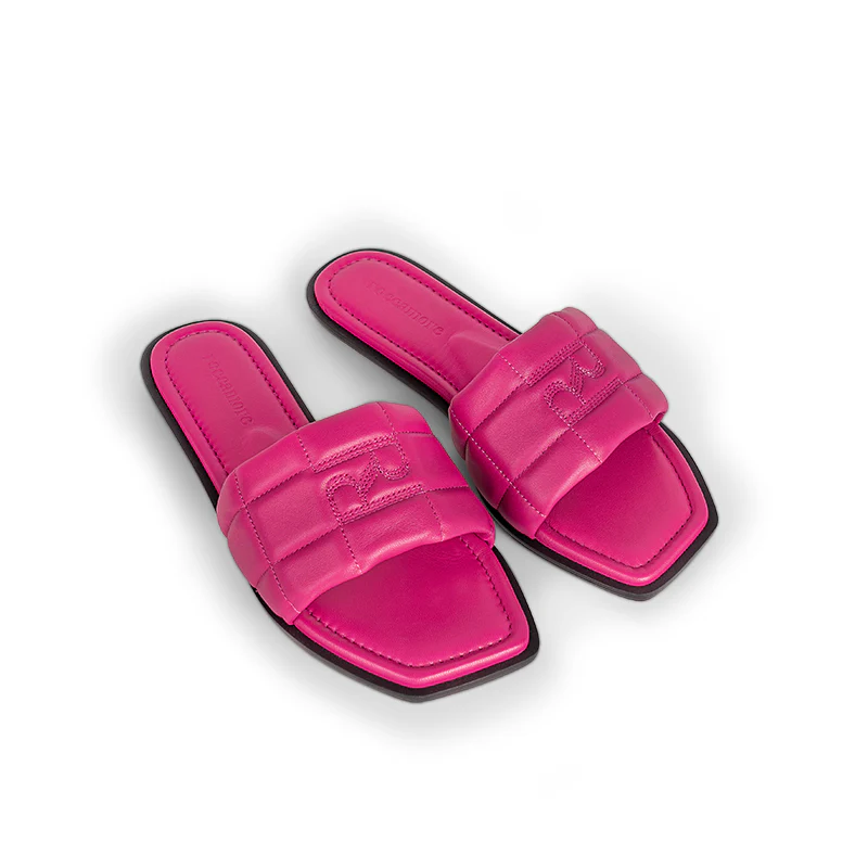 Donna Fuxia - Image 3