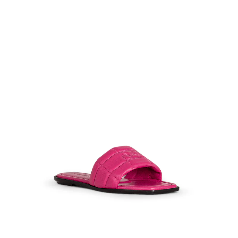 Donna Fuxia - Image 4