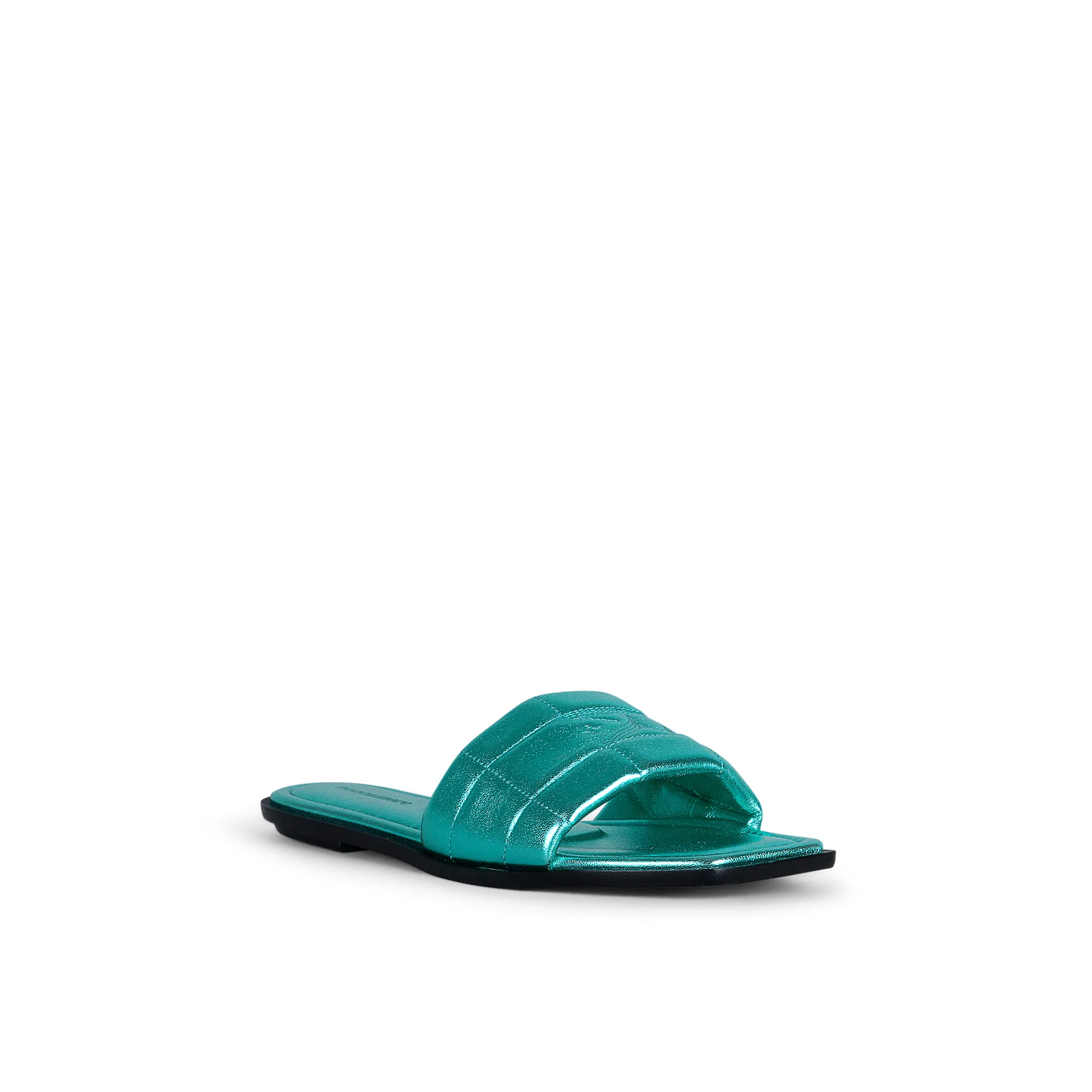 Donna Teal - Image 3